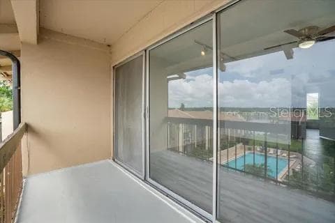Condominium at 564 ORANGE DR #40, ALTAMONTE SPRINGS, photo 13 of 16
