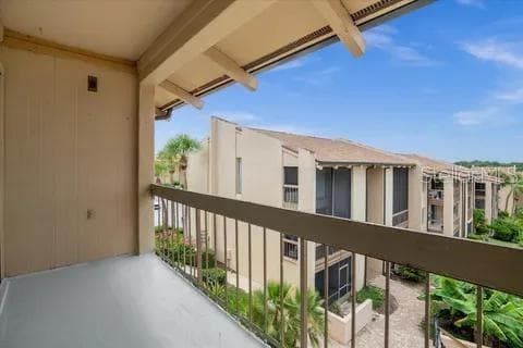 Condominium at 564 ORANGE DR #40, ALTAMONTE SPRINGS, photo 14 of 16
