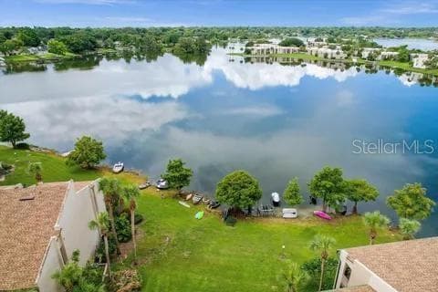 Condominium at 564 ORANGE DR #40, ALTAMONTE SPRINGS, photo 16 of 16