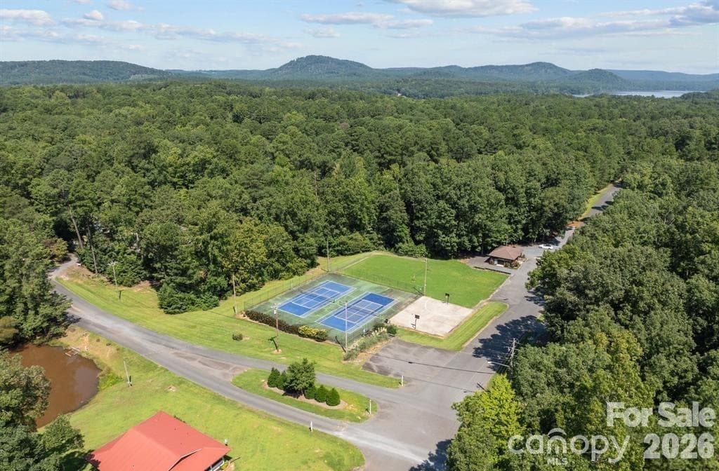 Lot at 1866 Fairfield Road, Mount Gilead, photo 5 of 8