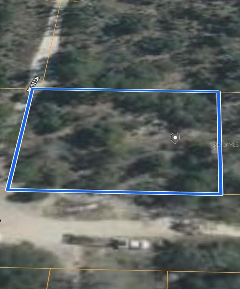 Land at 0 NE 134 TER, WILLISTON, photo 3 of 6