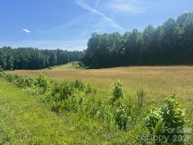 Beautiful farmland - Kannapolis