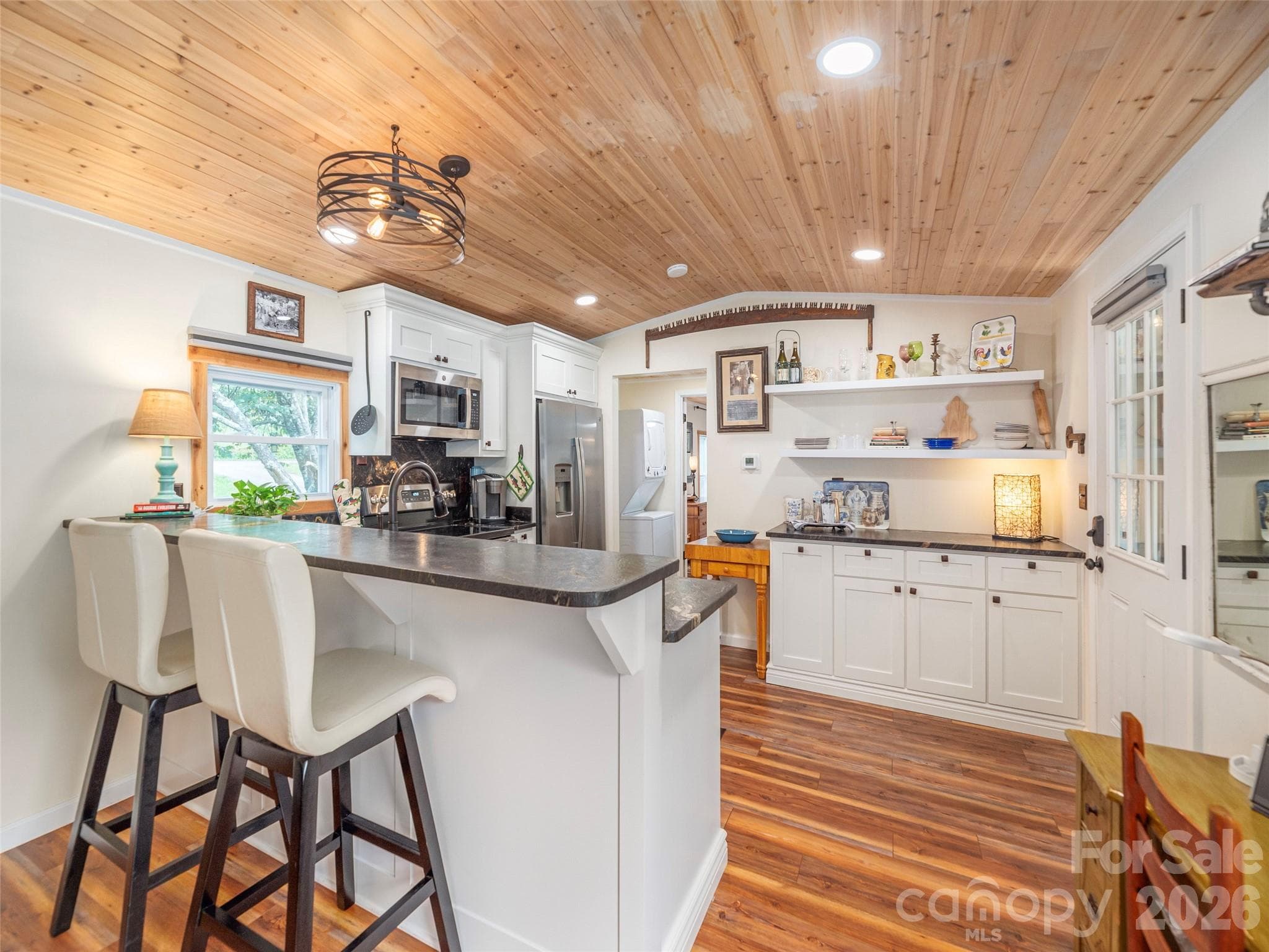Single Family Residence at 248 Max Thompson Road, Canton, photo 12 of 44
