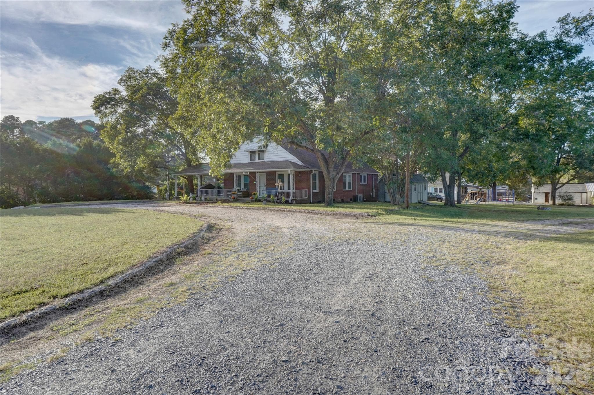 Single Family Residence at Kannapolis, photo 3 of 41