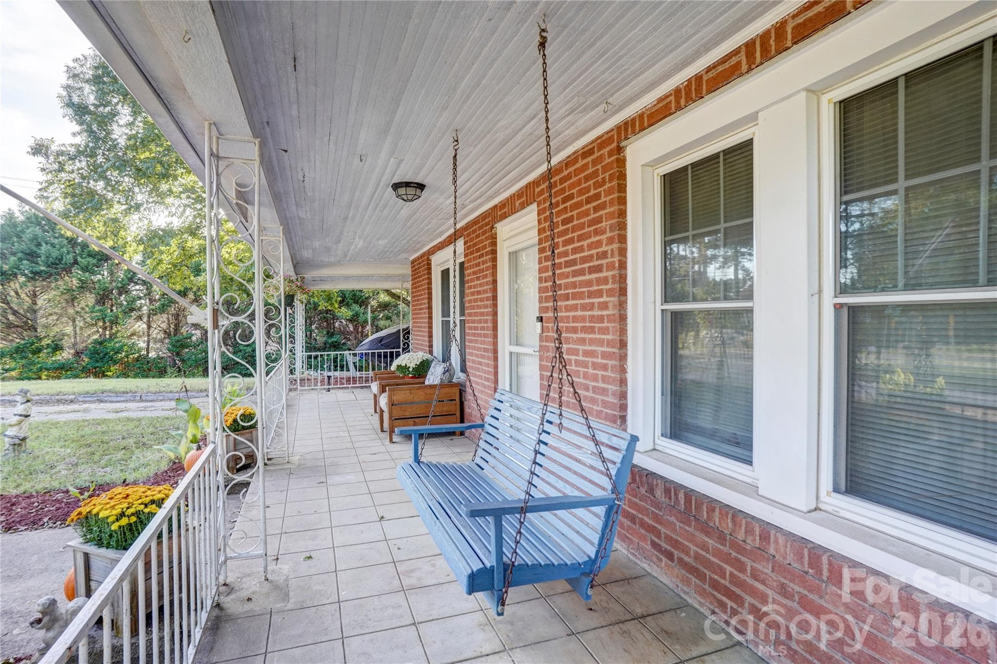 Single Family Residence at Kannapolis, photo 6 of 41