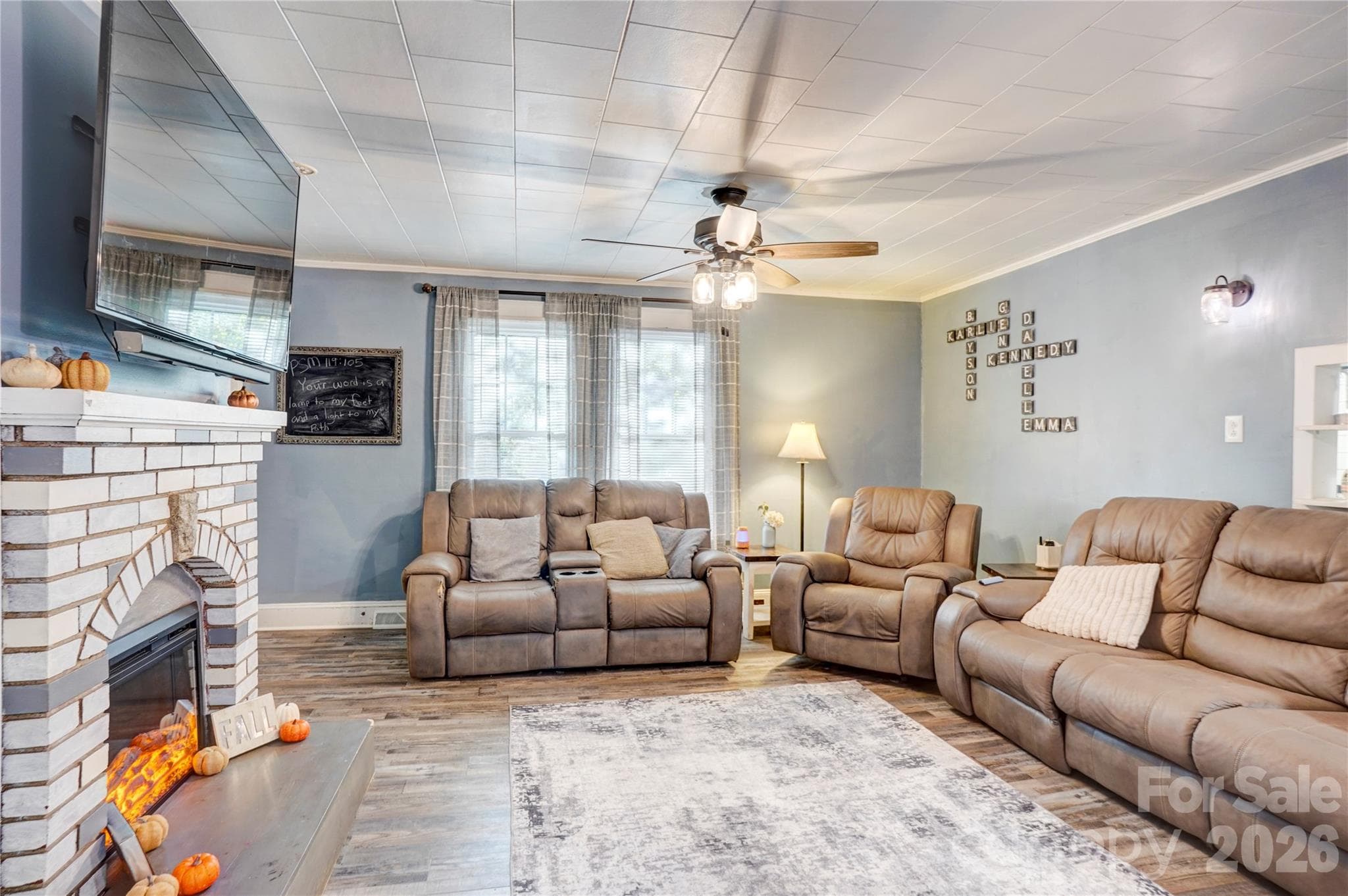 Single Family Residence at Kannapolis, photo 8 of 41