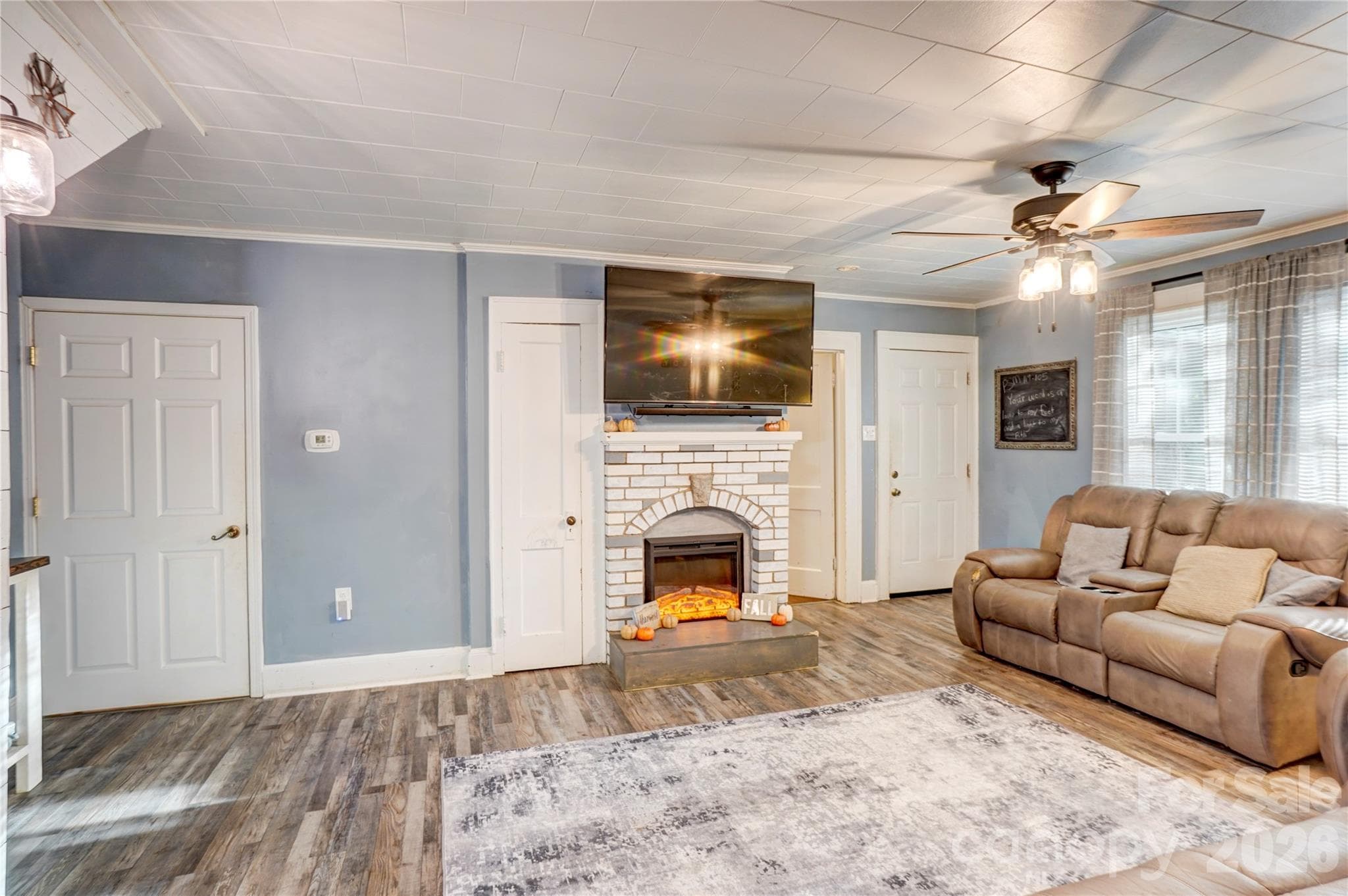 Single Family Residence at Kannapolis, photo 9 of 41