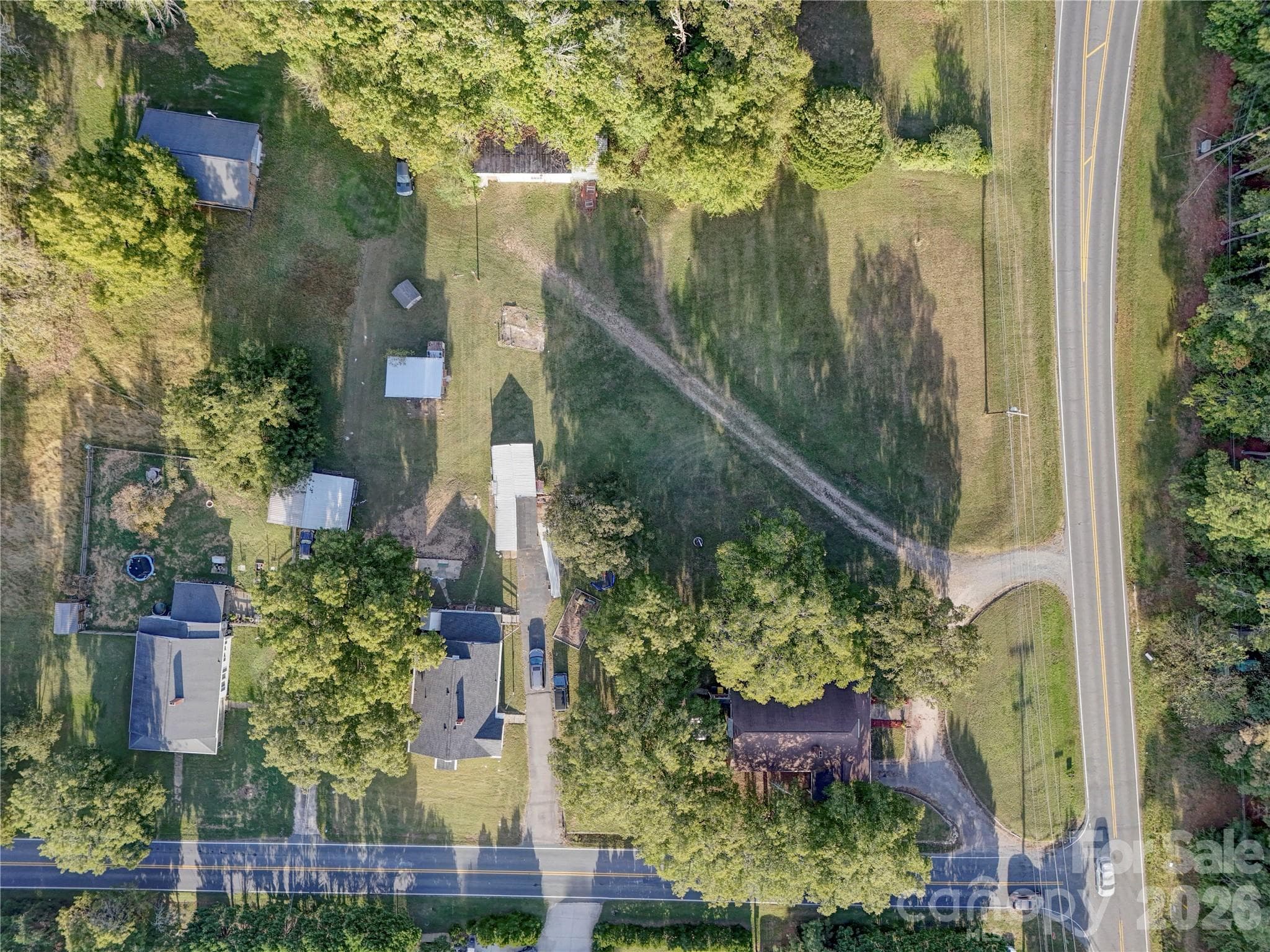 Single Family Residence at Kannapolis, photo 4 of 41