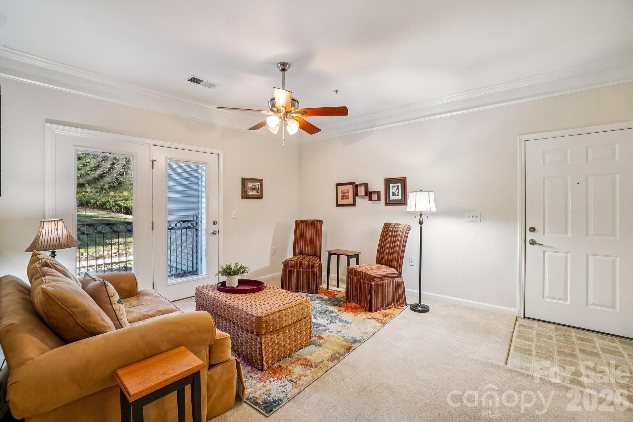 316 Appeldoorn Circle