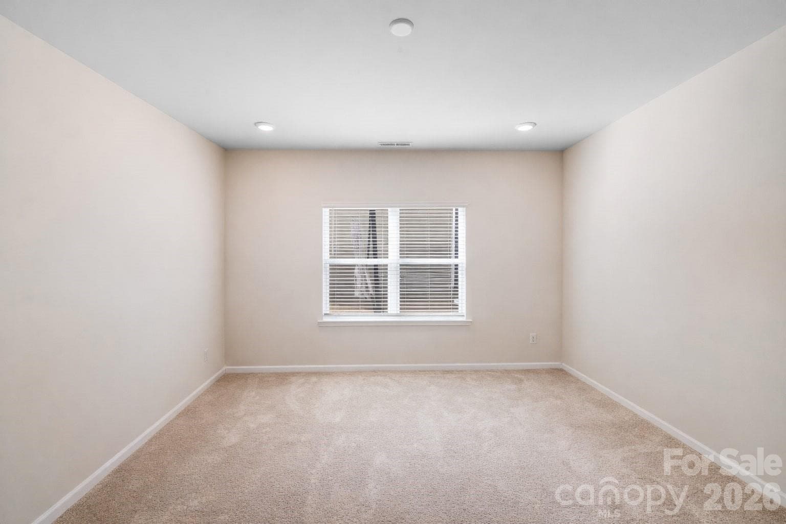 Townhouse at 418 Kenwood View, Indian Trail, photo 7 of 45