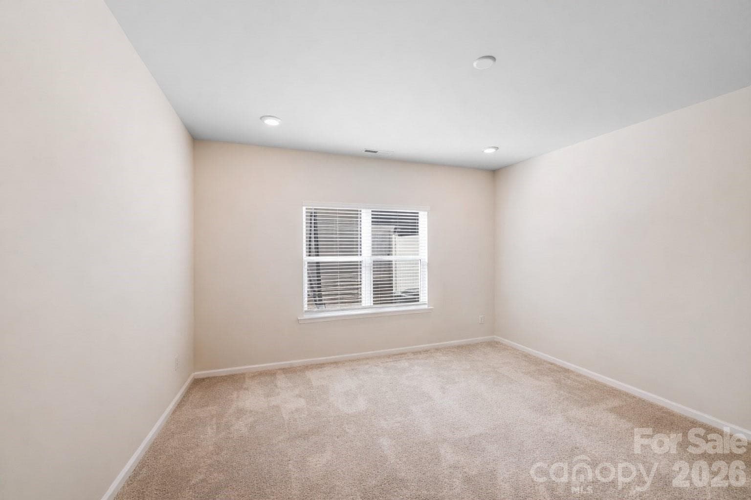 Townhouse at 418 Kenwood View, Indian Trail, photo 22 of 45