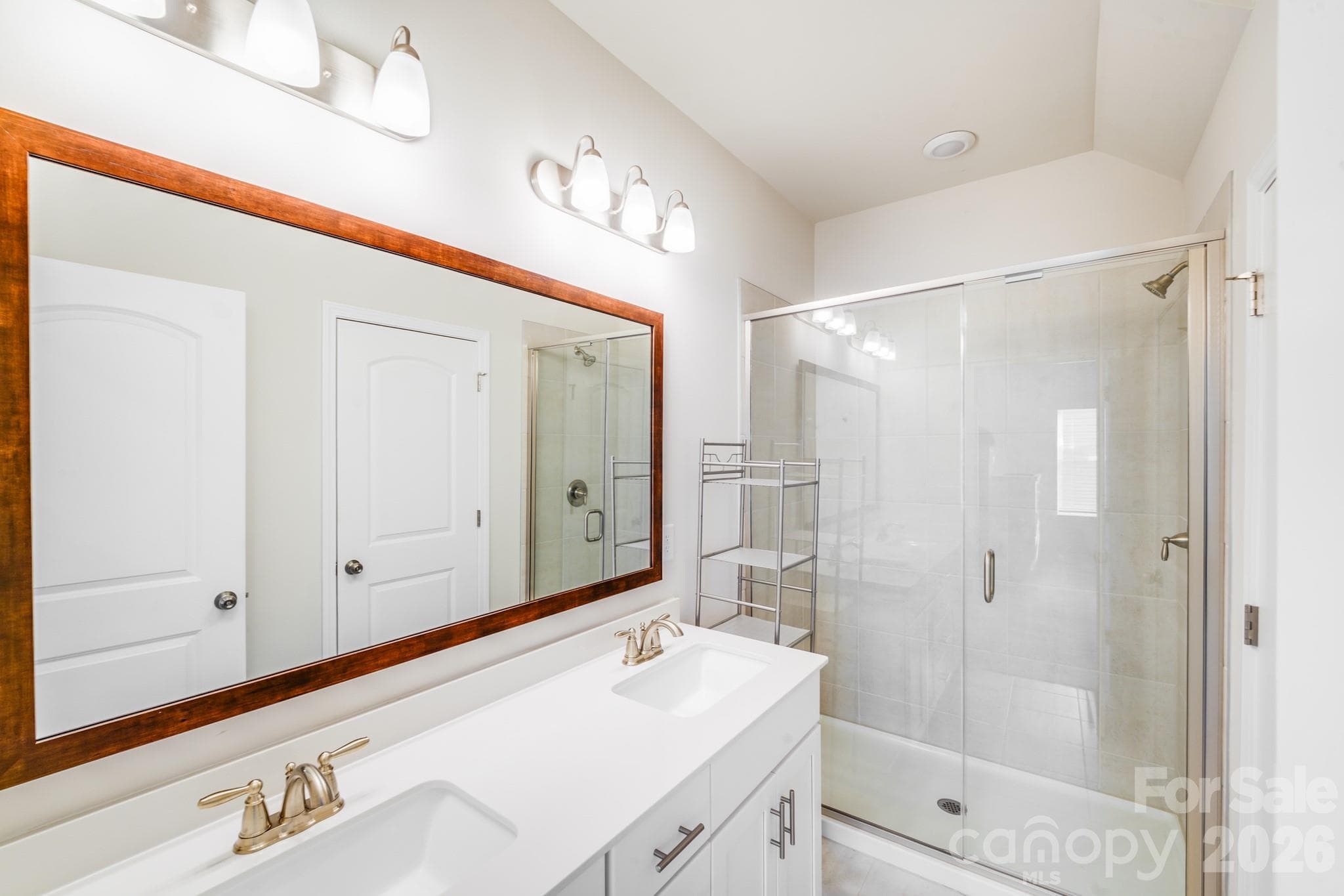 Townhouse at 418 Kenwood View, Indian Trail, photo 24 of 45