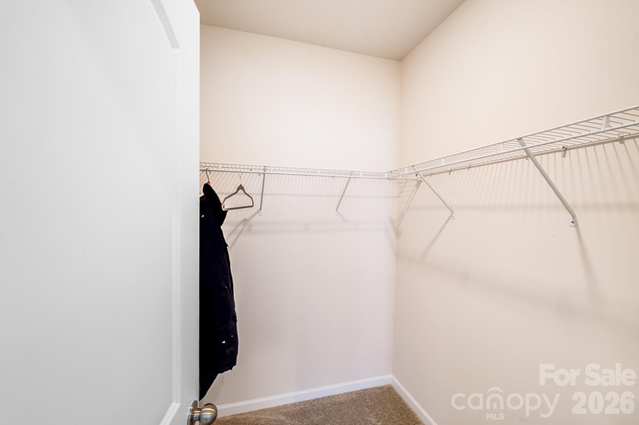 Townhouse at 418 Kenwood View, Indian Trail, photo 25 of 45