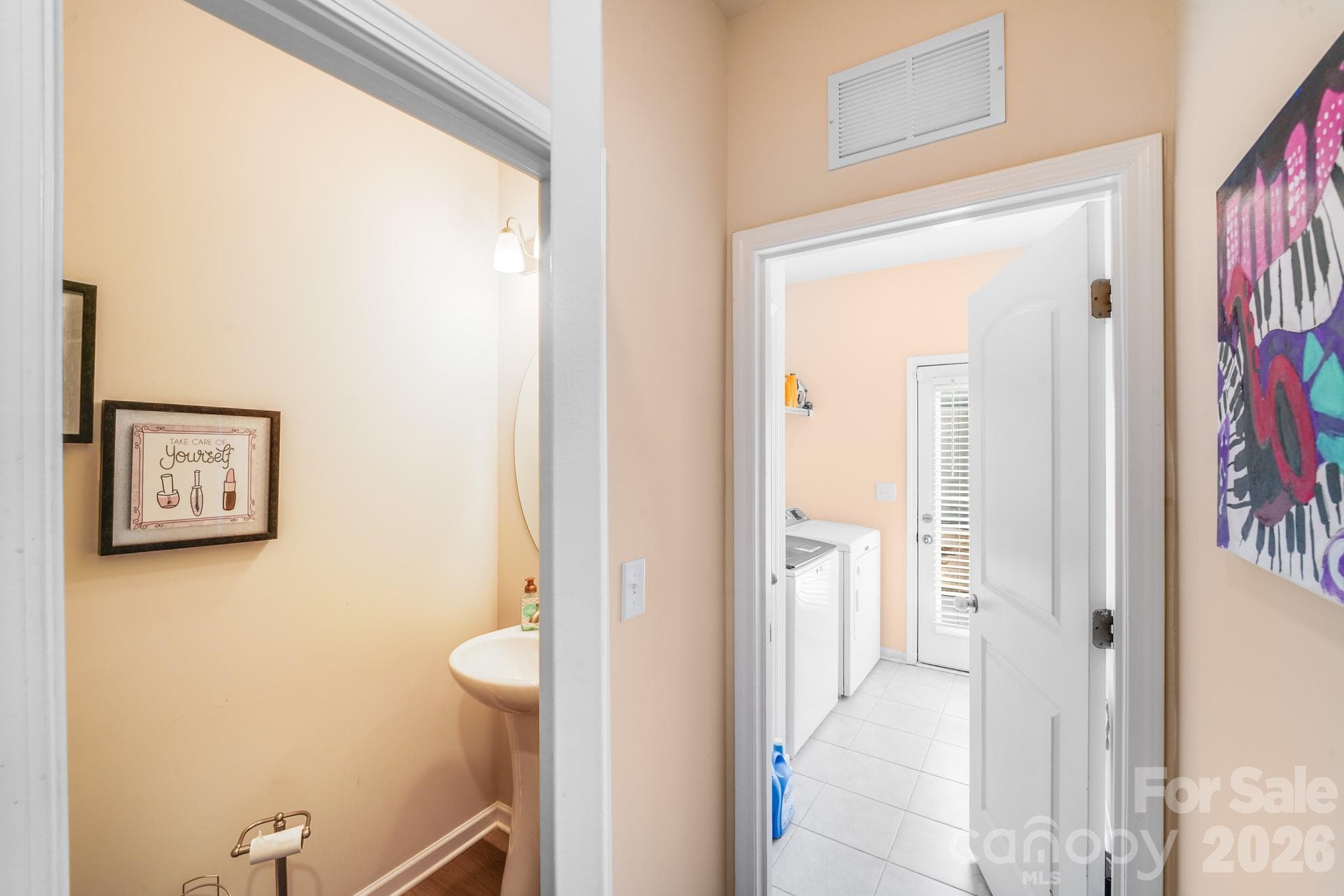 Townhouse at 418 Kenwood View, Indian Trail, photo 26 of 45