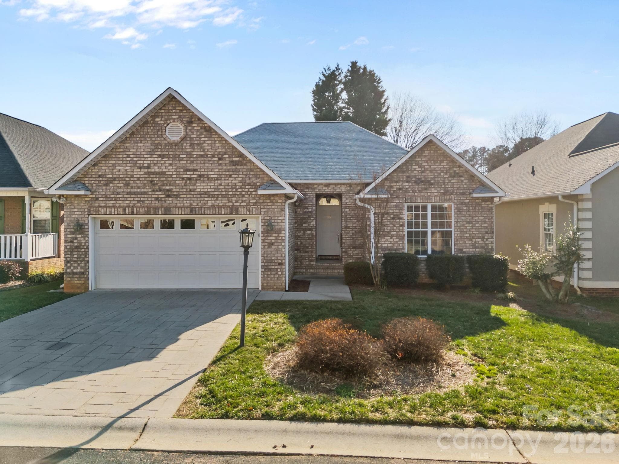 Single Family Residence at Salisbury, photo 39 of 39