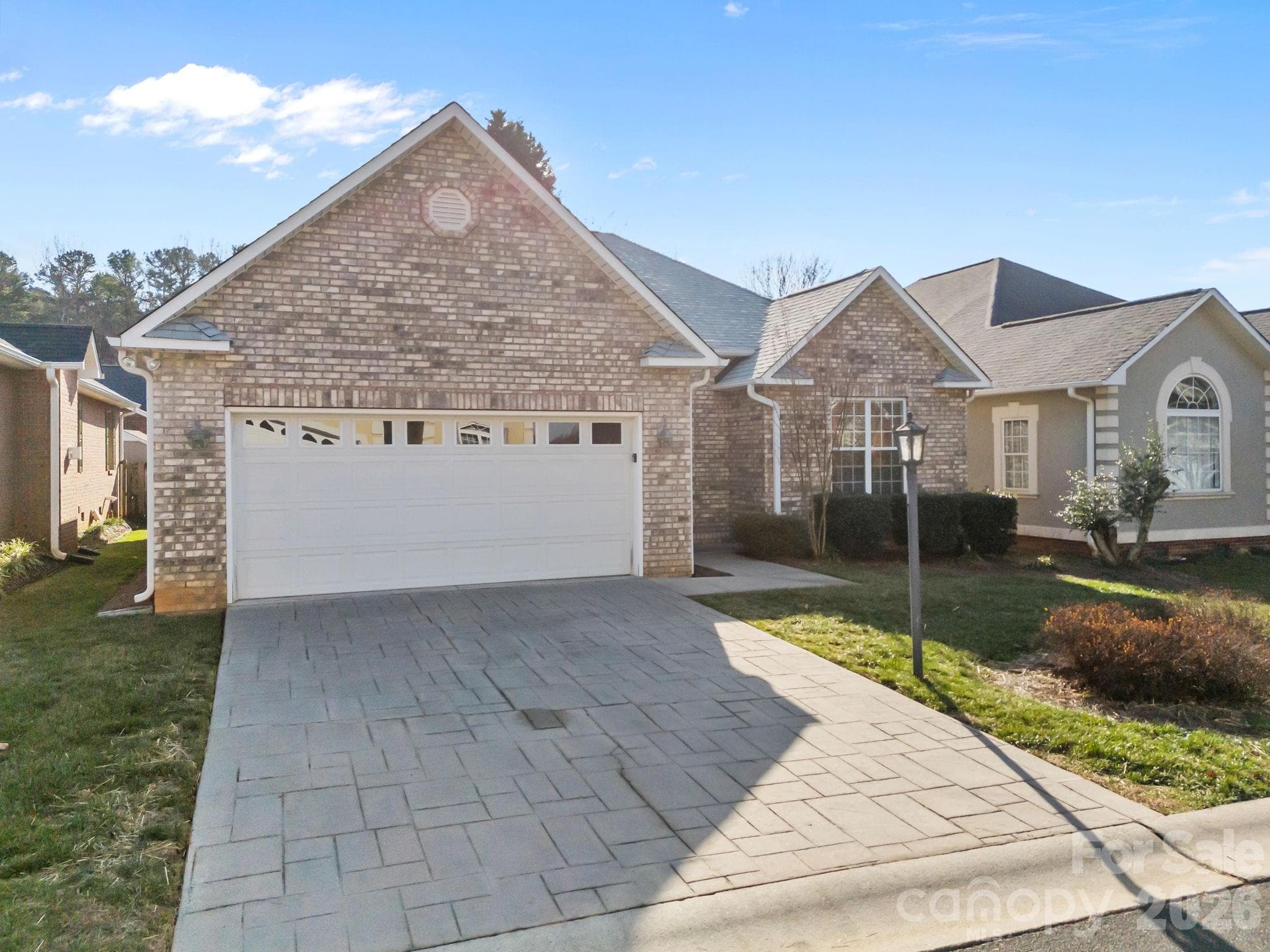 Single Family Residence at Salisbury, photo 2 of 39