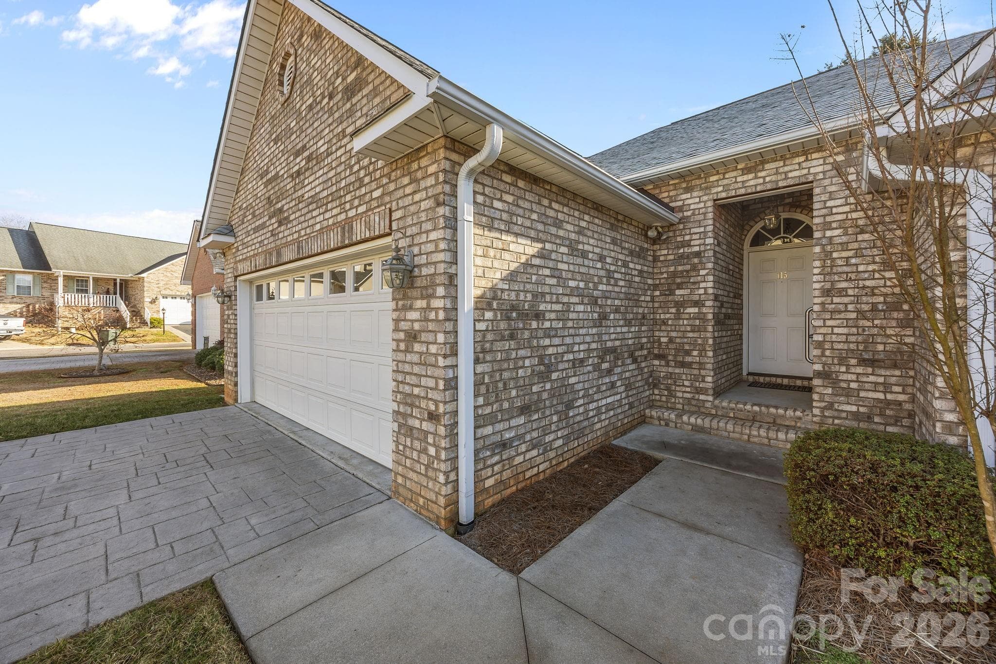 Single Family Residence at Salisbury, photo 3 of 39