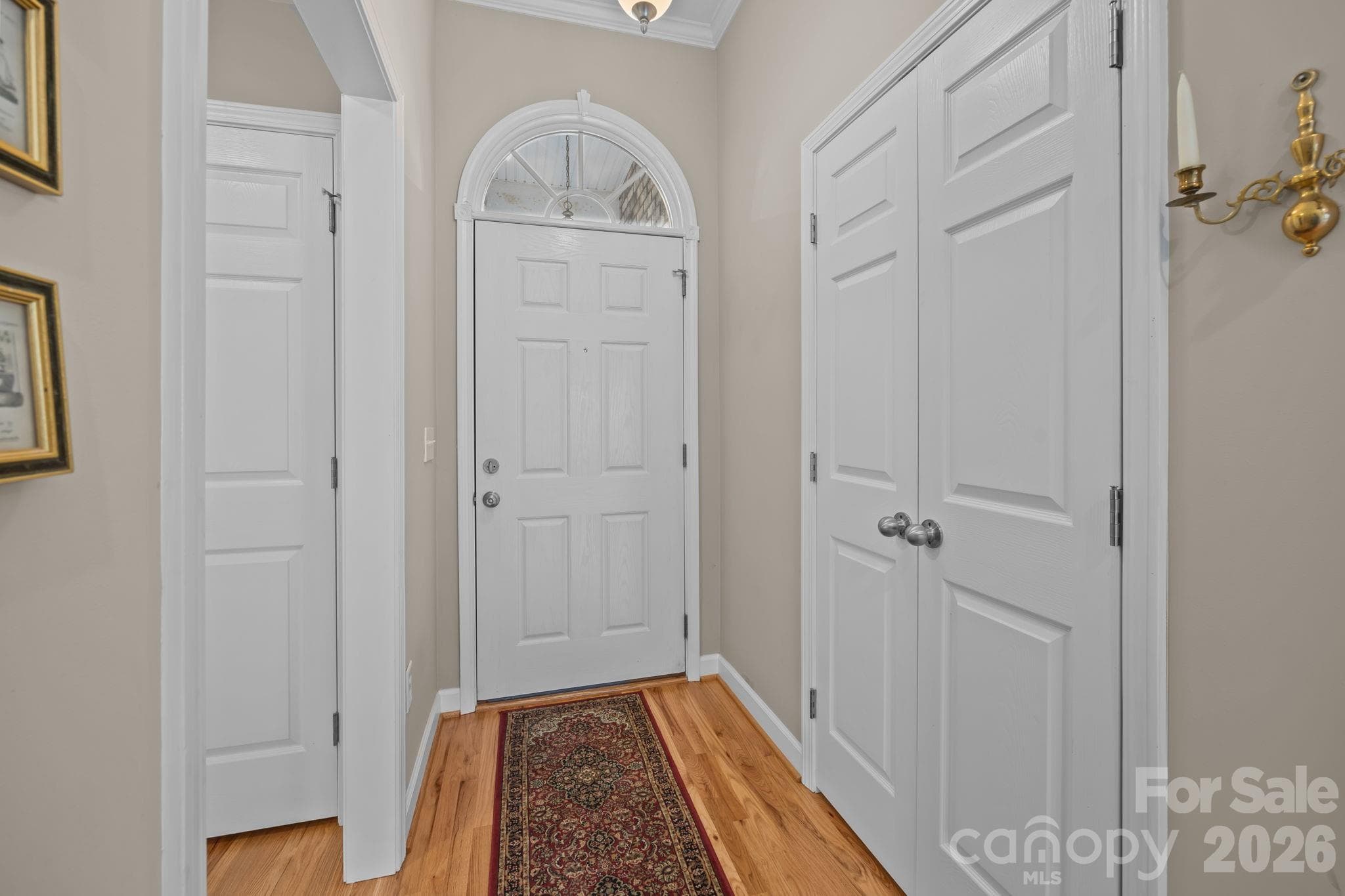 Single Family Residence at Salisbury, photo 5 of 39