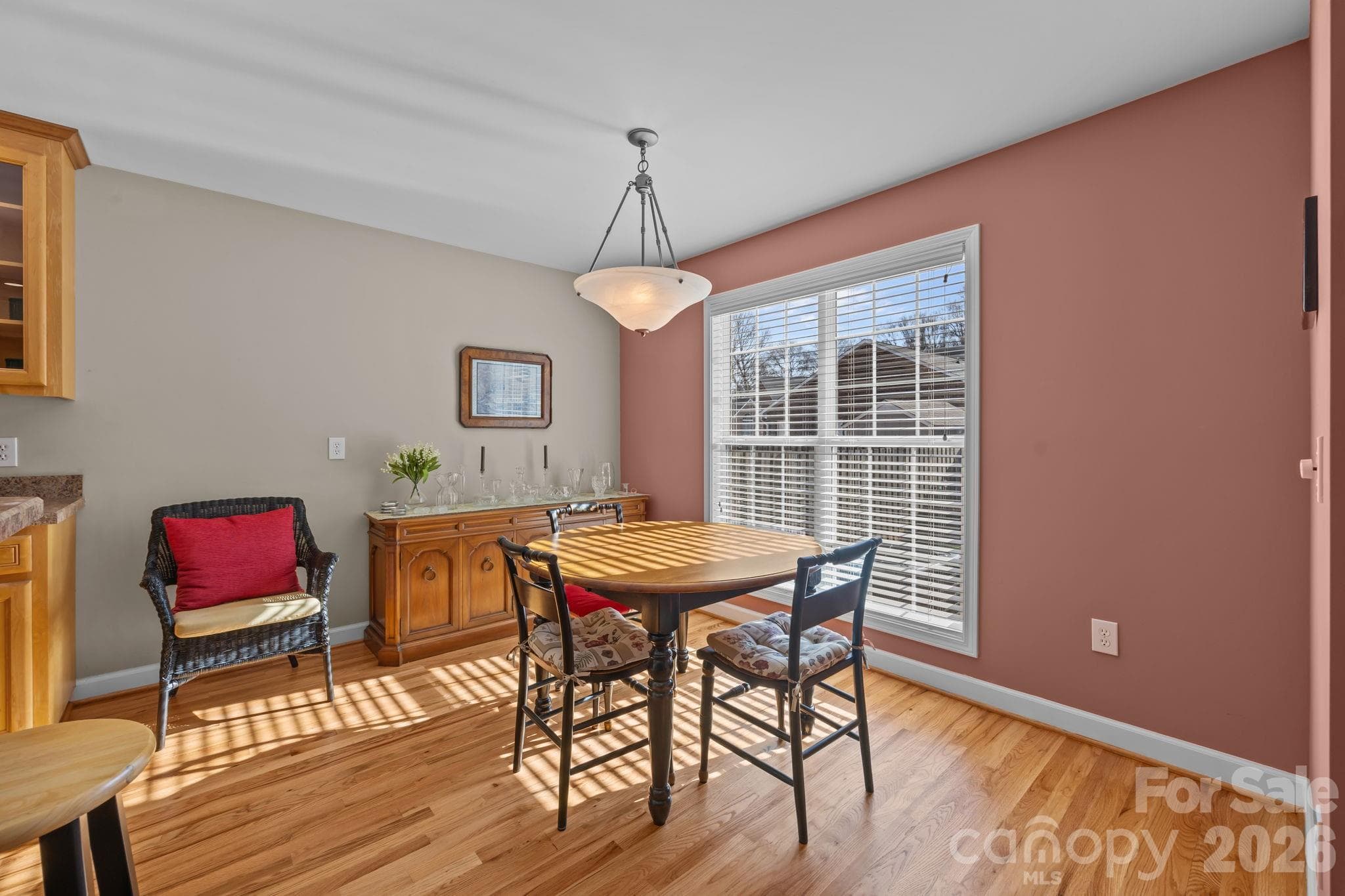 Single Family Residence at Salisbury, photo 10 of 39
