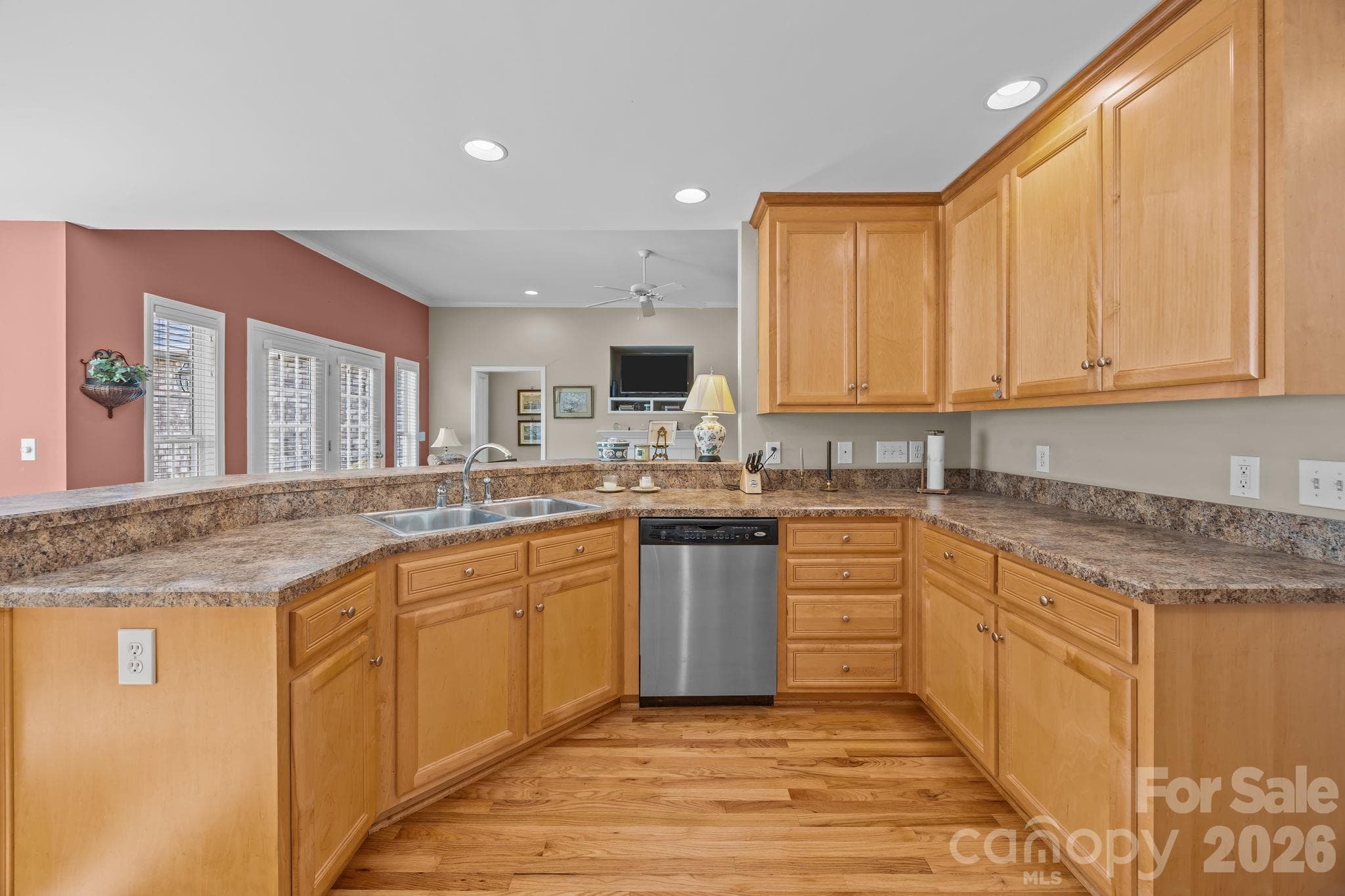 Single Family Residence at Salisbury, photo 15 of 39
