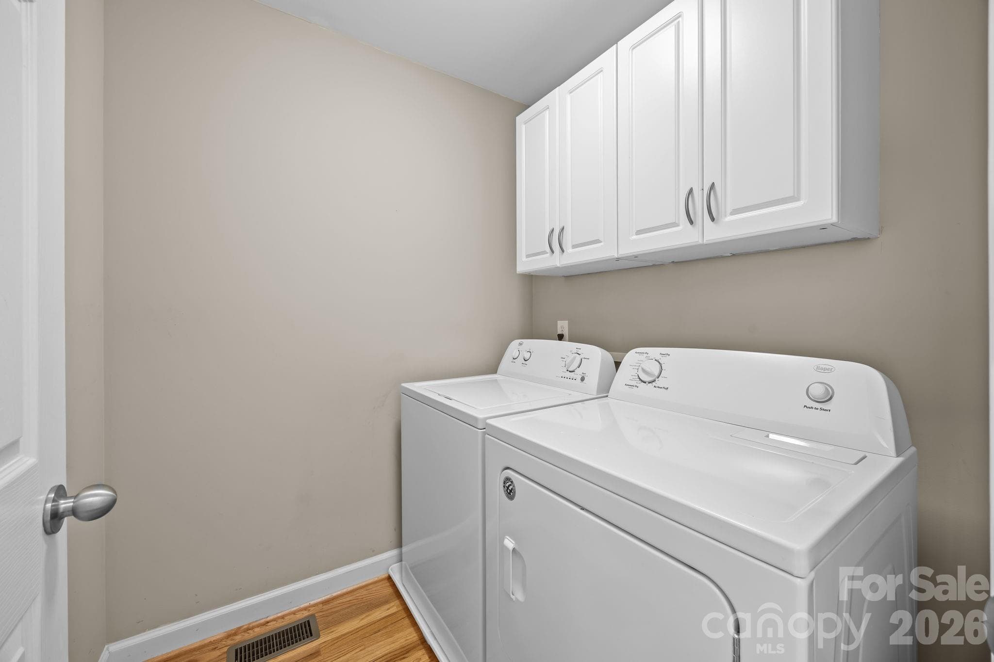 Single Family Residence at Salisbury, photo 18 of 39