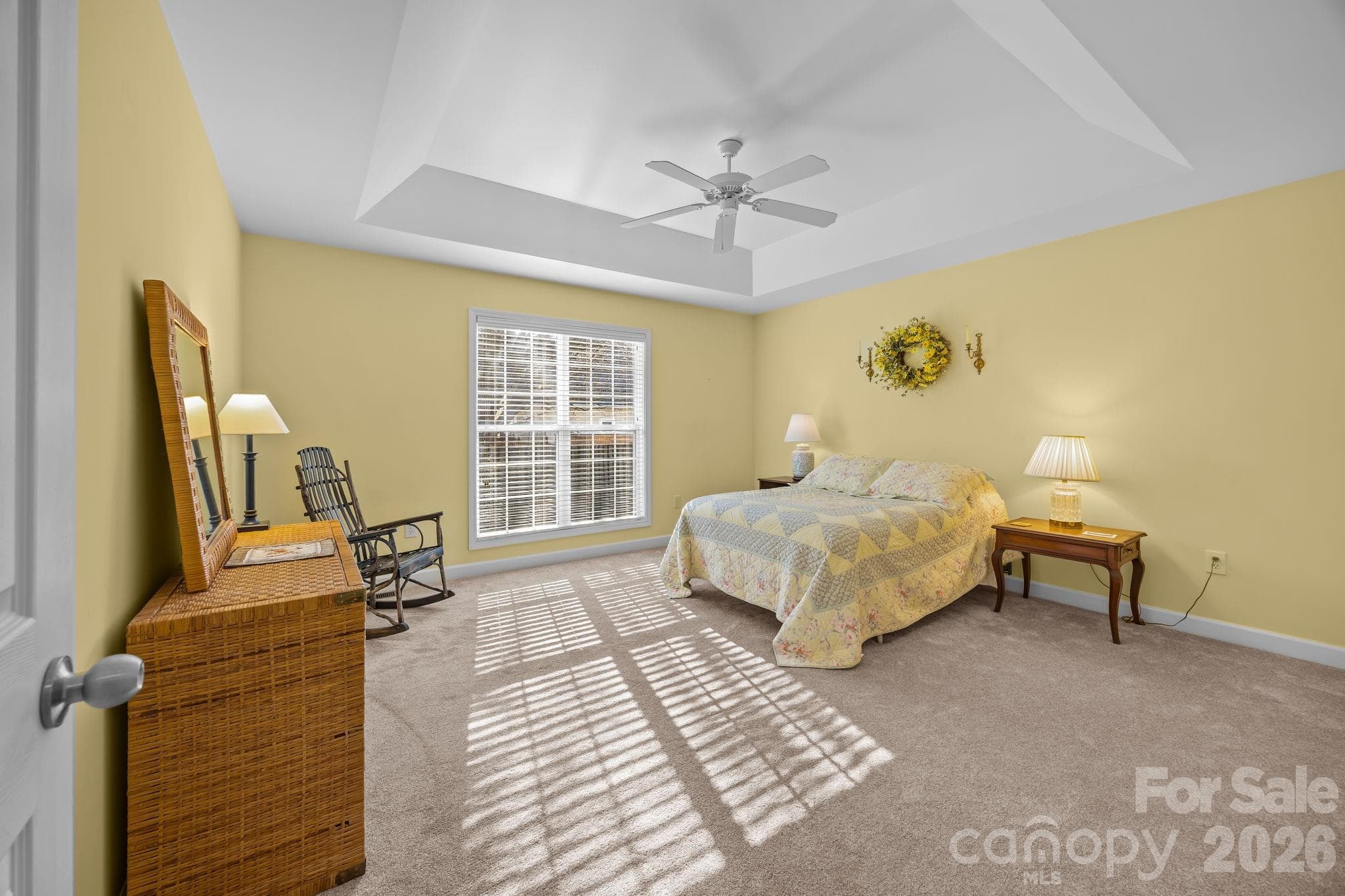 Single Family Residence at Salisbury, photo 19 of 39