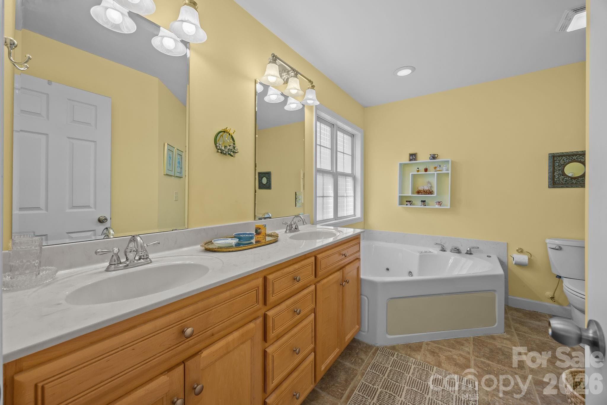 Single Family Residence at Salisbury, photo 21 of 39