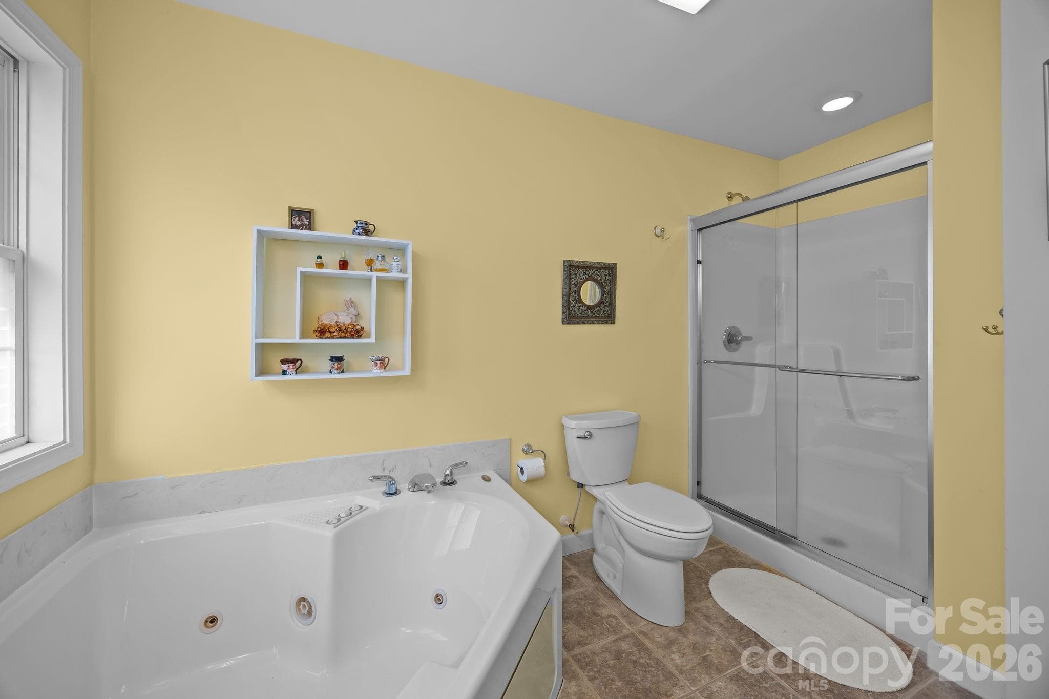 Single Family Residence at Salisbury, photo 22 of 39