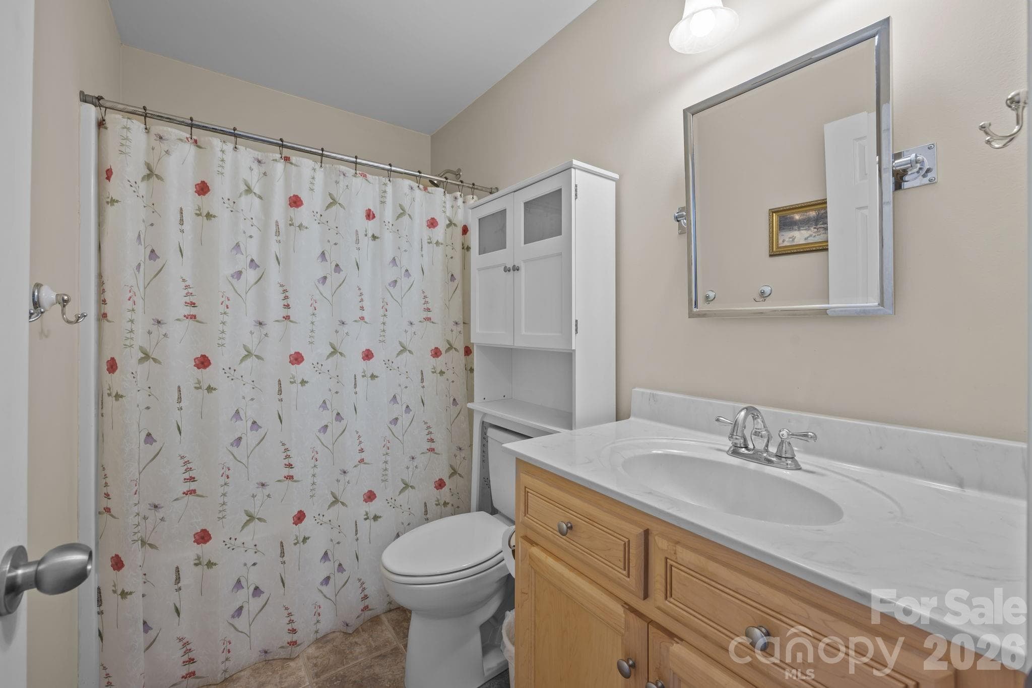 Single Family Residence at Salisbury, photo 28 of 39