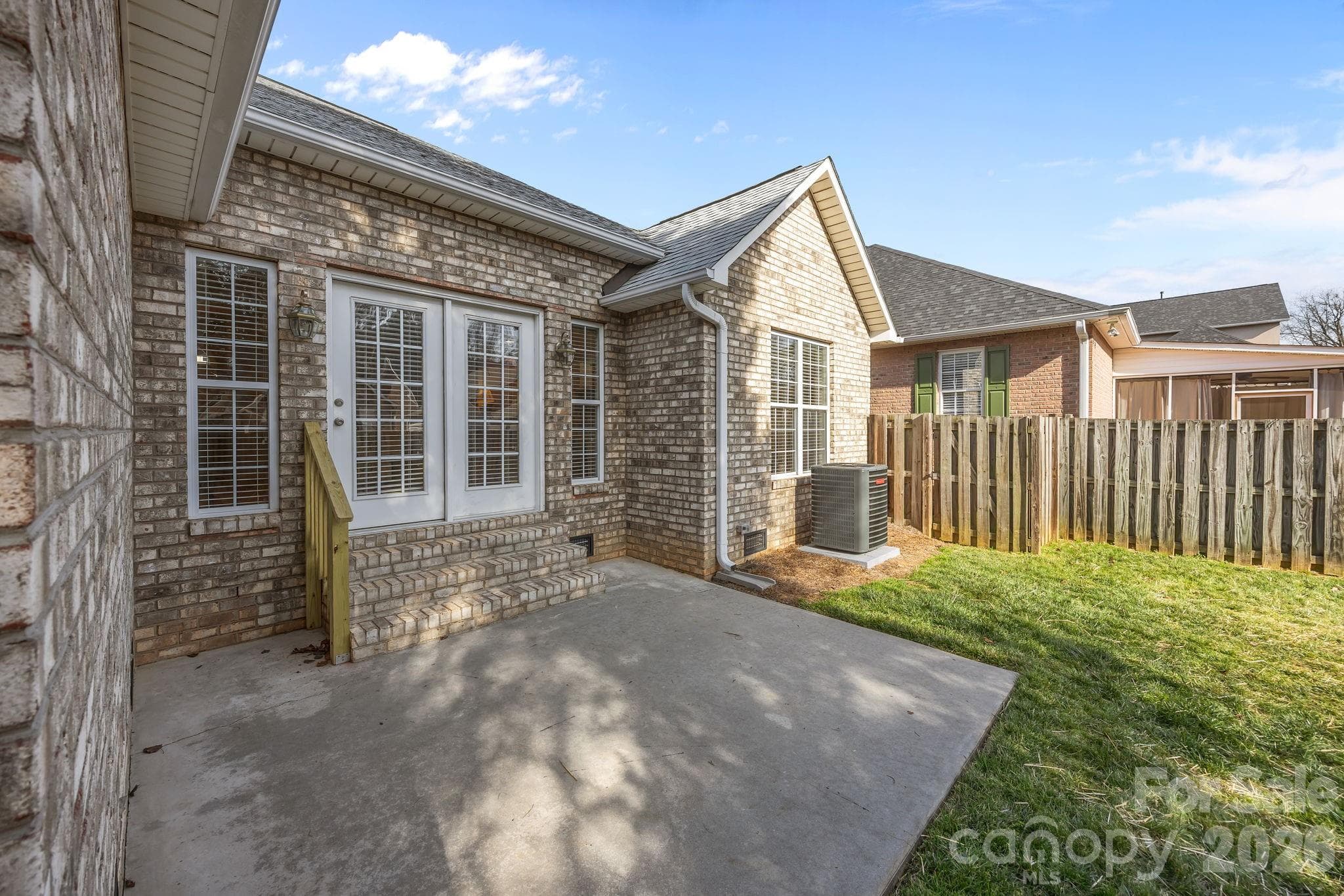 Single Family Residence at Salisbury, photo 31 of 39