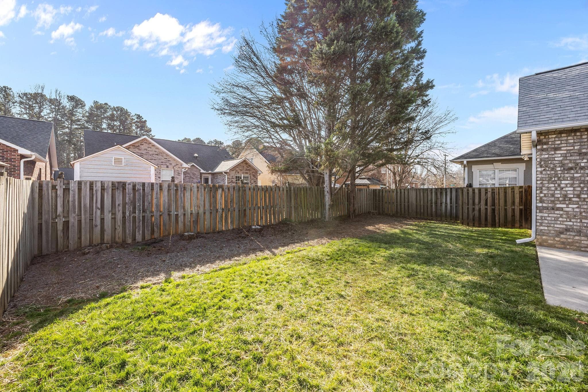 Single Family Residence at Salisbury, photo 32 of 39