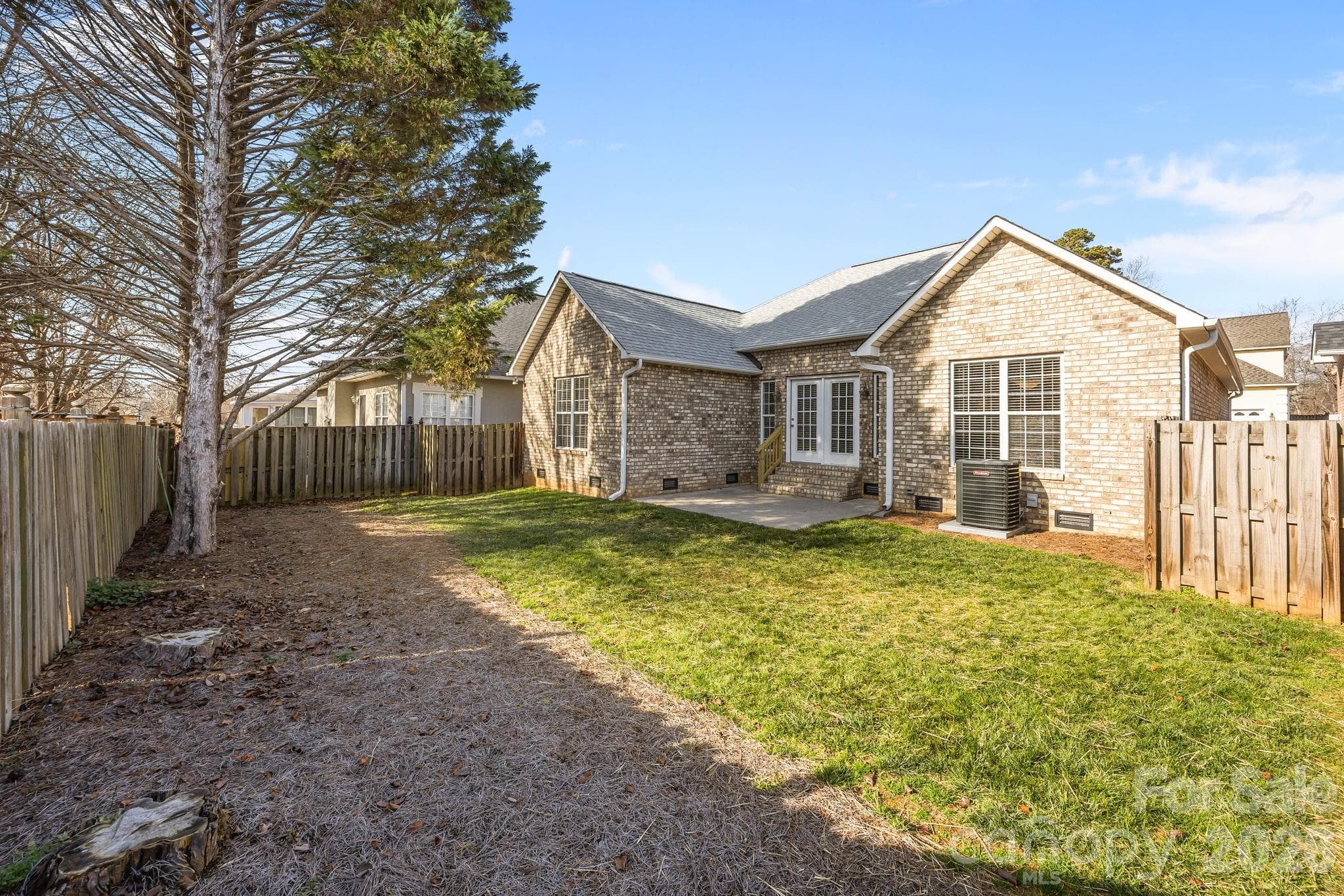 Single Family Residence at Salisbury, photo 33 of 39