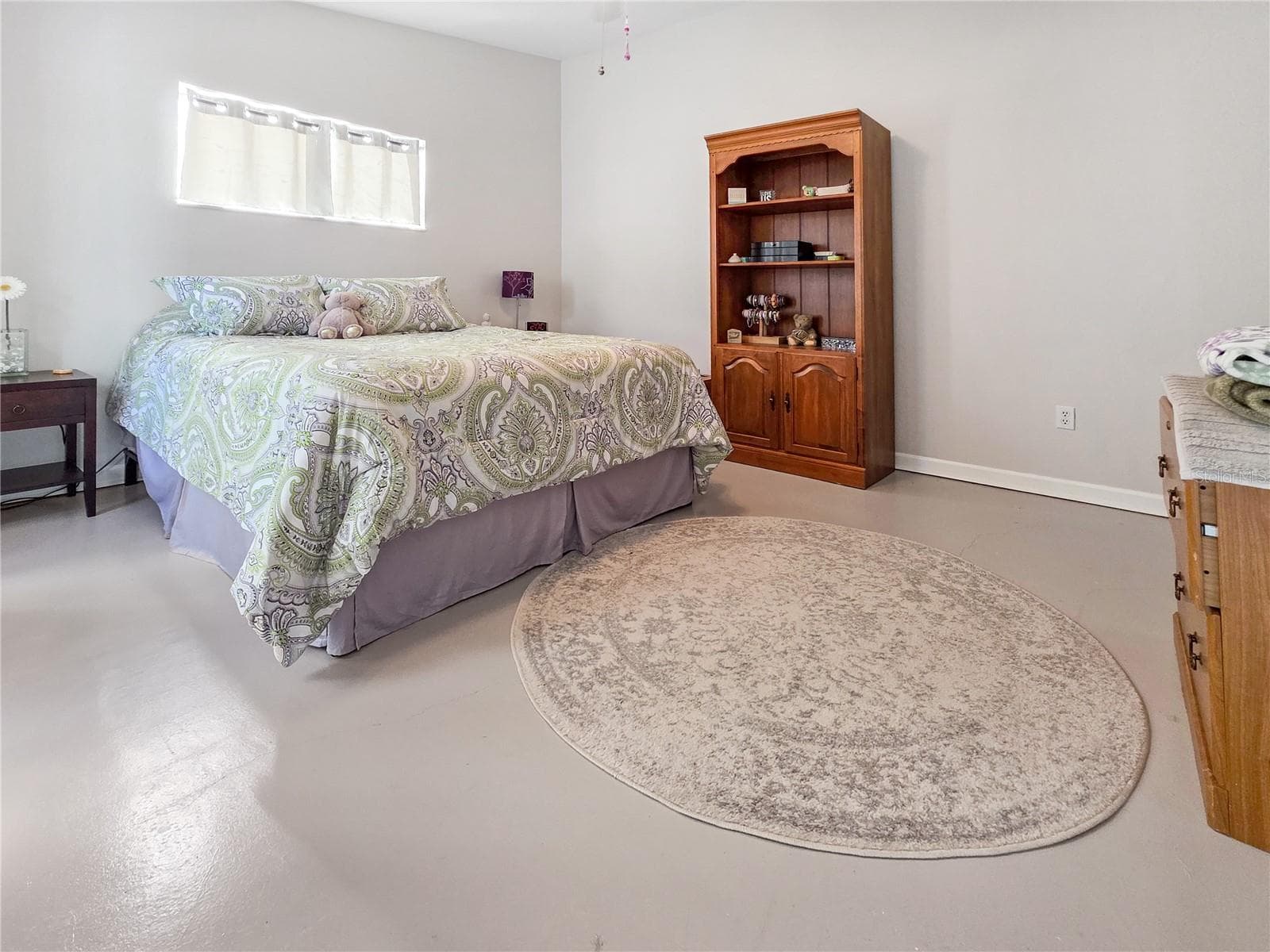Villa at 3300 LOVELAND BLVD #2904, PORT CHARLOTTE, photo 9 of 20