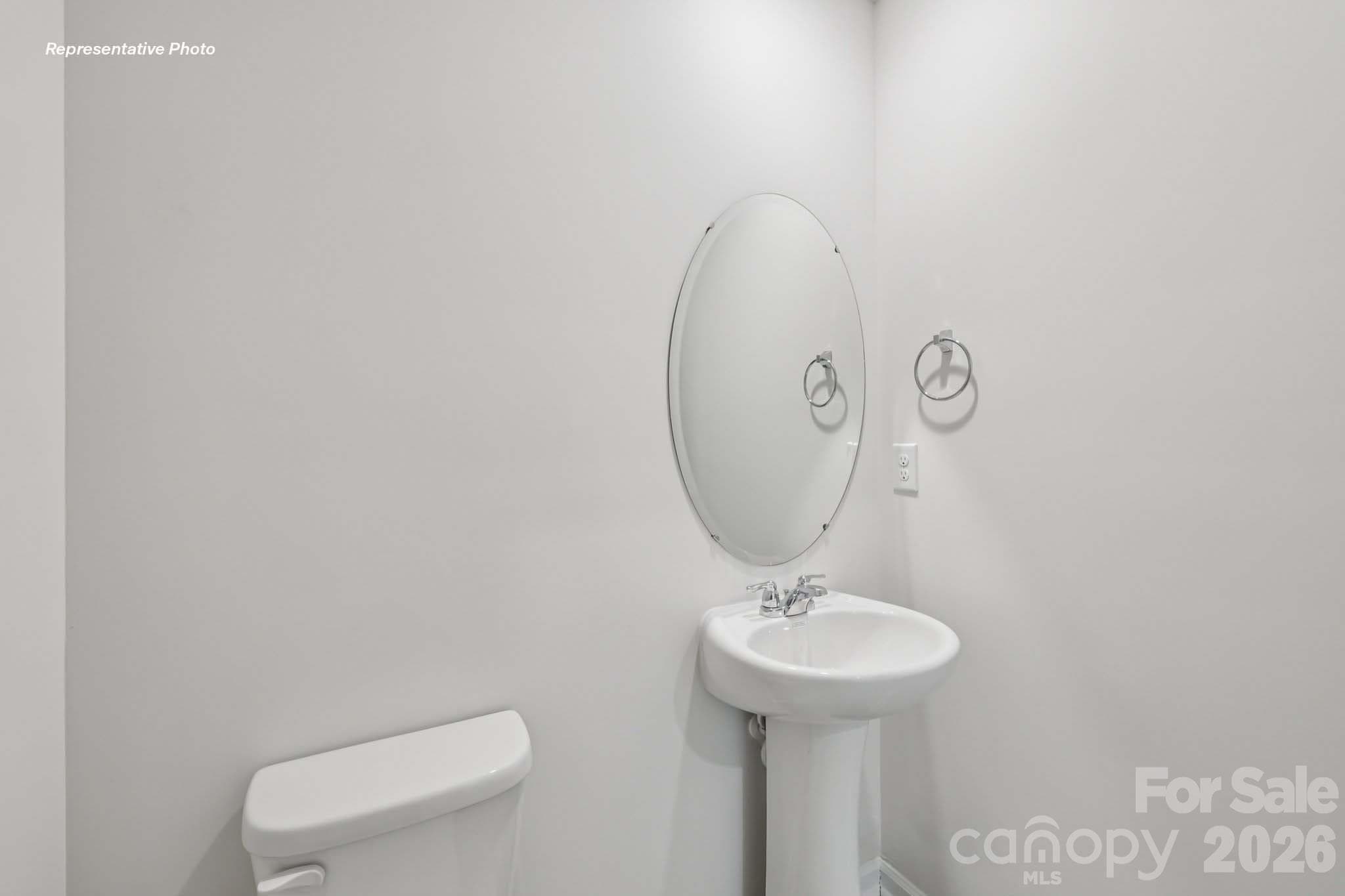 Single Family Residence at 552 Dazzle Loop, Newton, photo 27 of 64