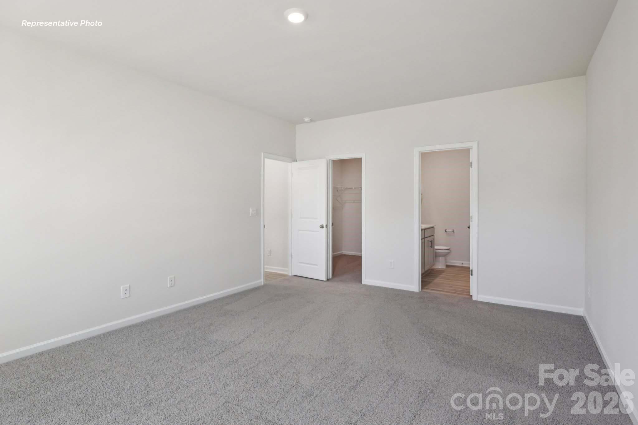 Single Family Residence at 552 Dazzle Loop, Newton, photo 31 of 64