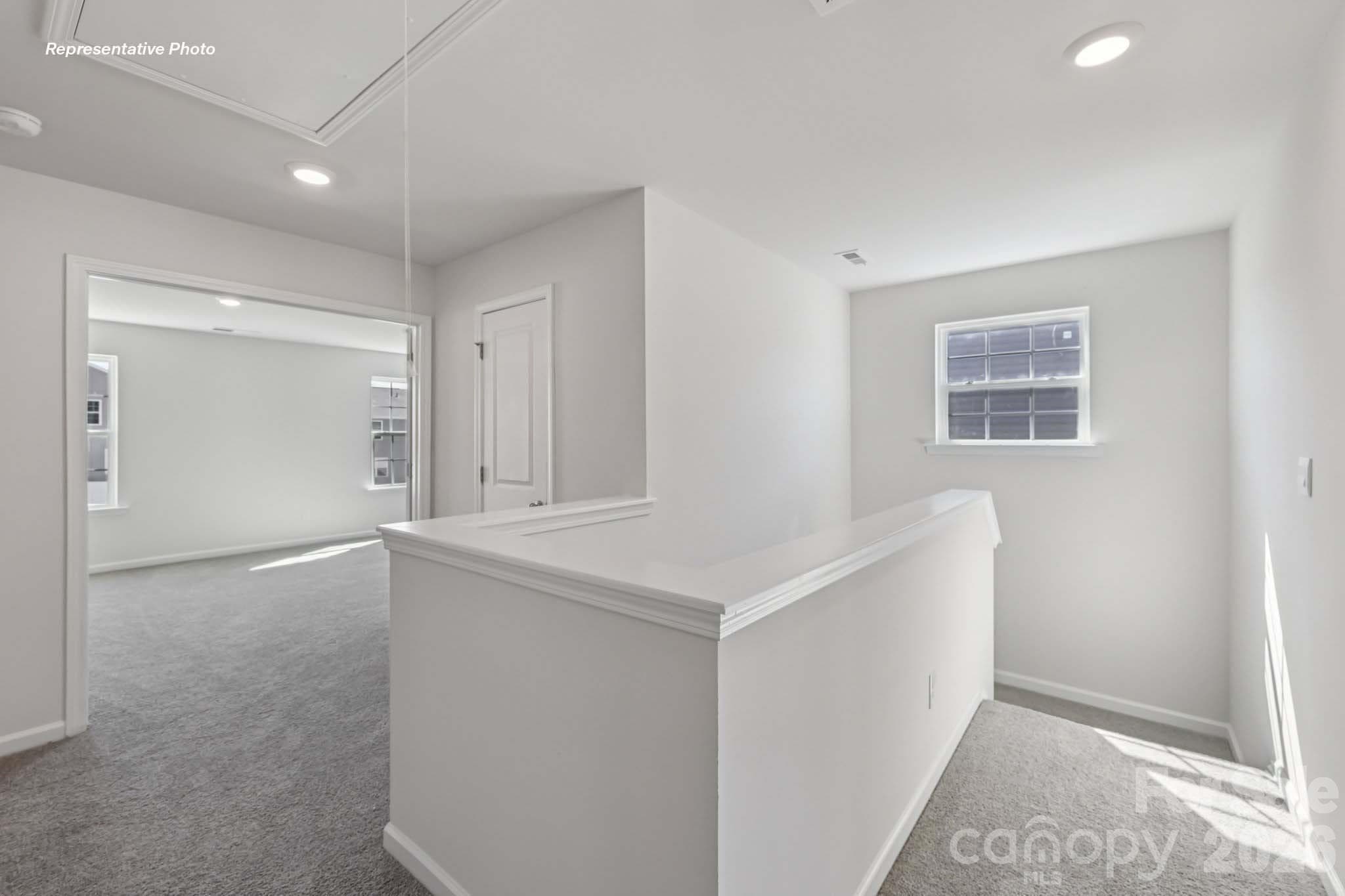 Single Family Residence at 552 Dazzle Loop, Newton, photo 45 of 64
