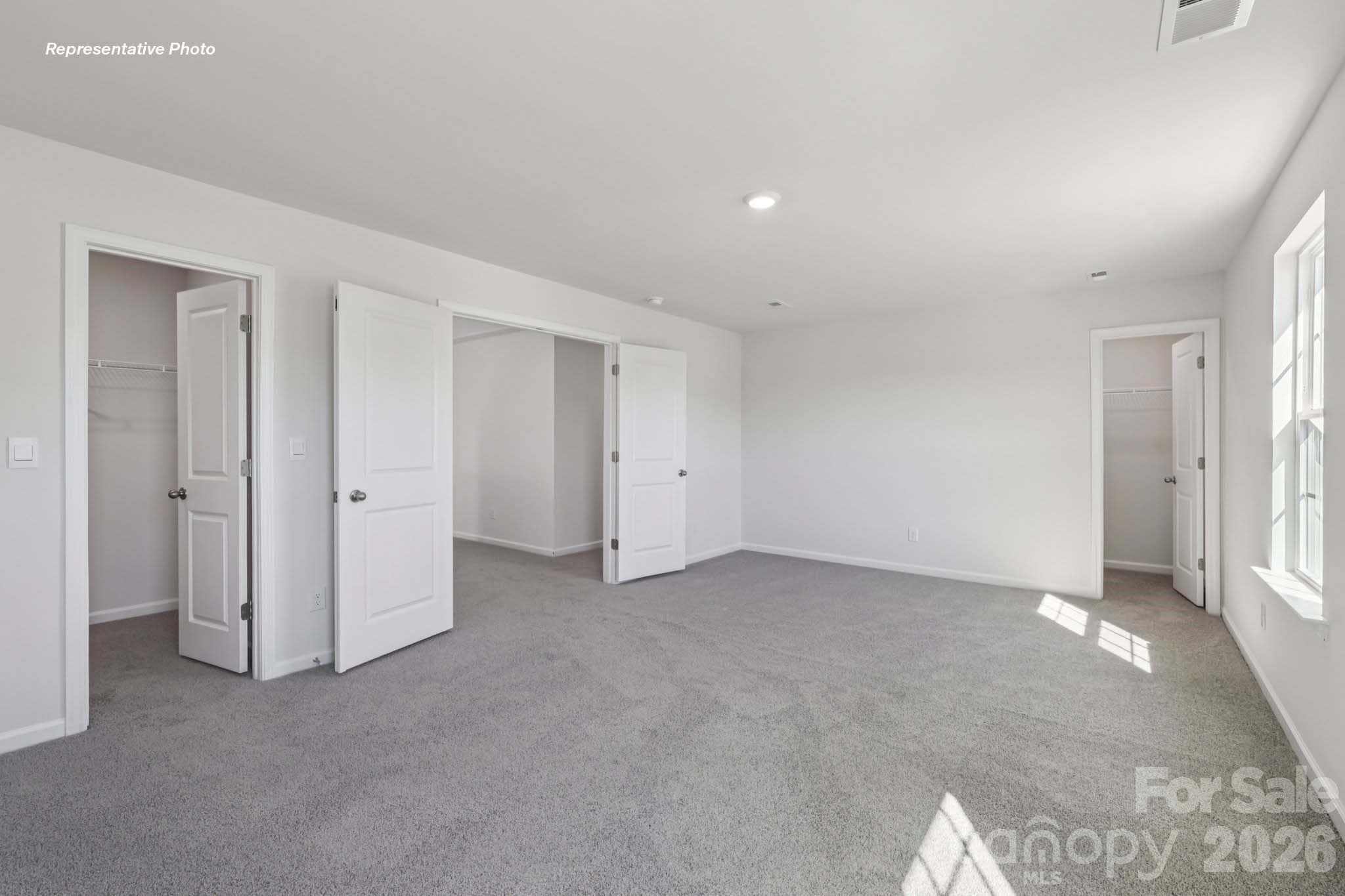 Single Family Residence at 552 Dazzle Loop, Newton, photo 49 of 64