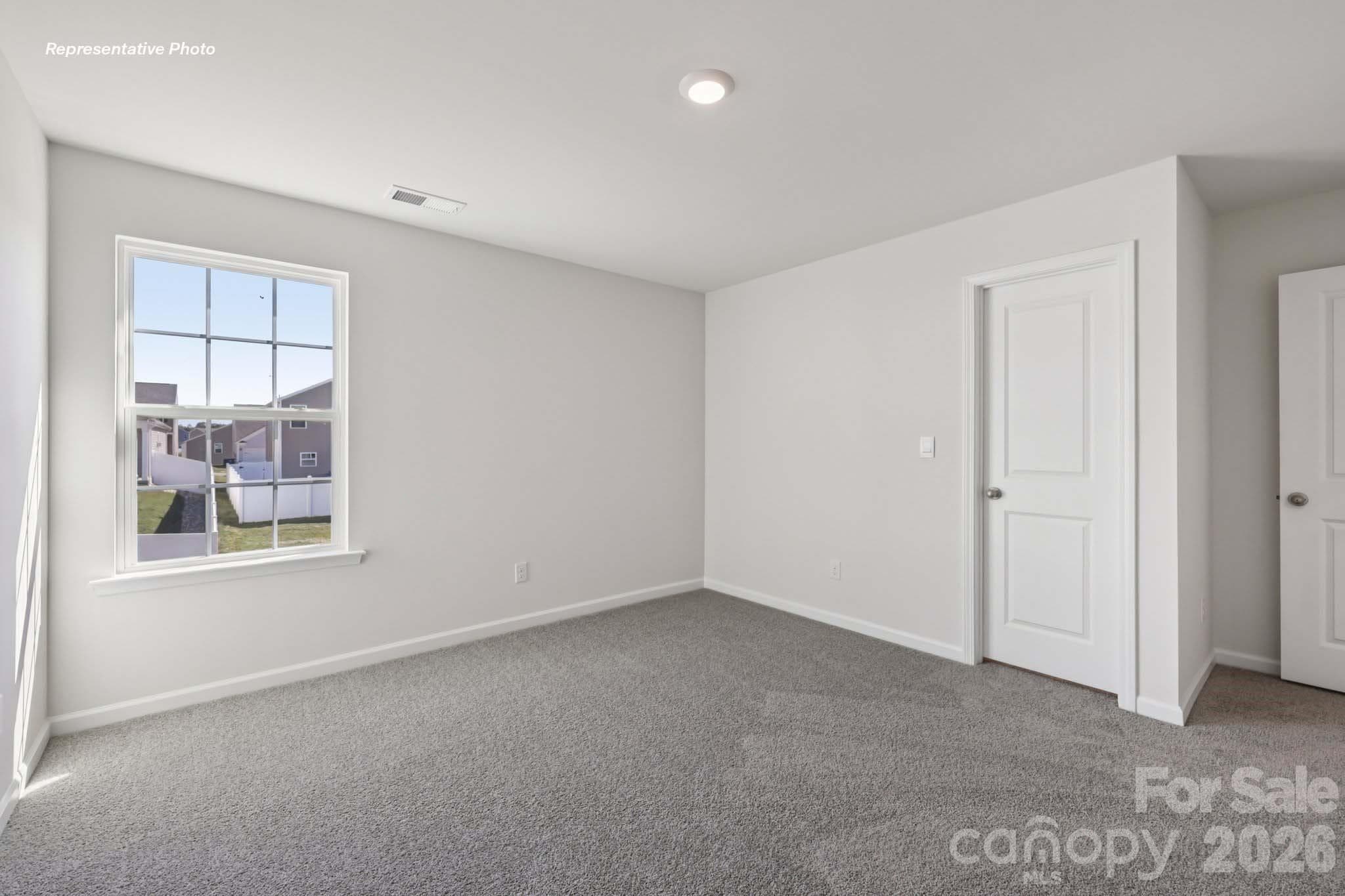 Single Family Residence at 552 Dazzle Loop, Newton, photo 51 of 64