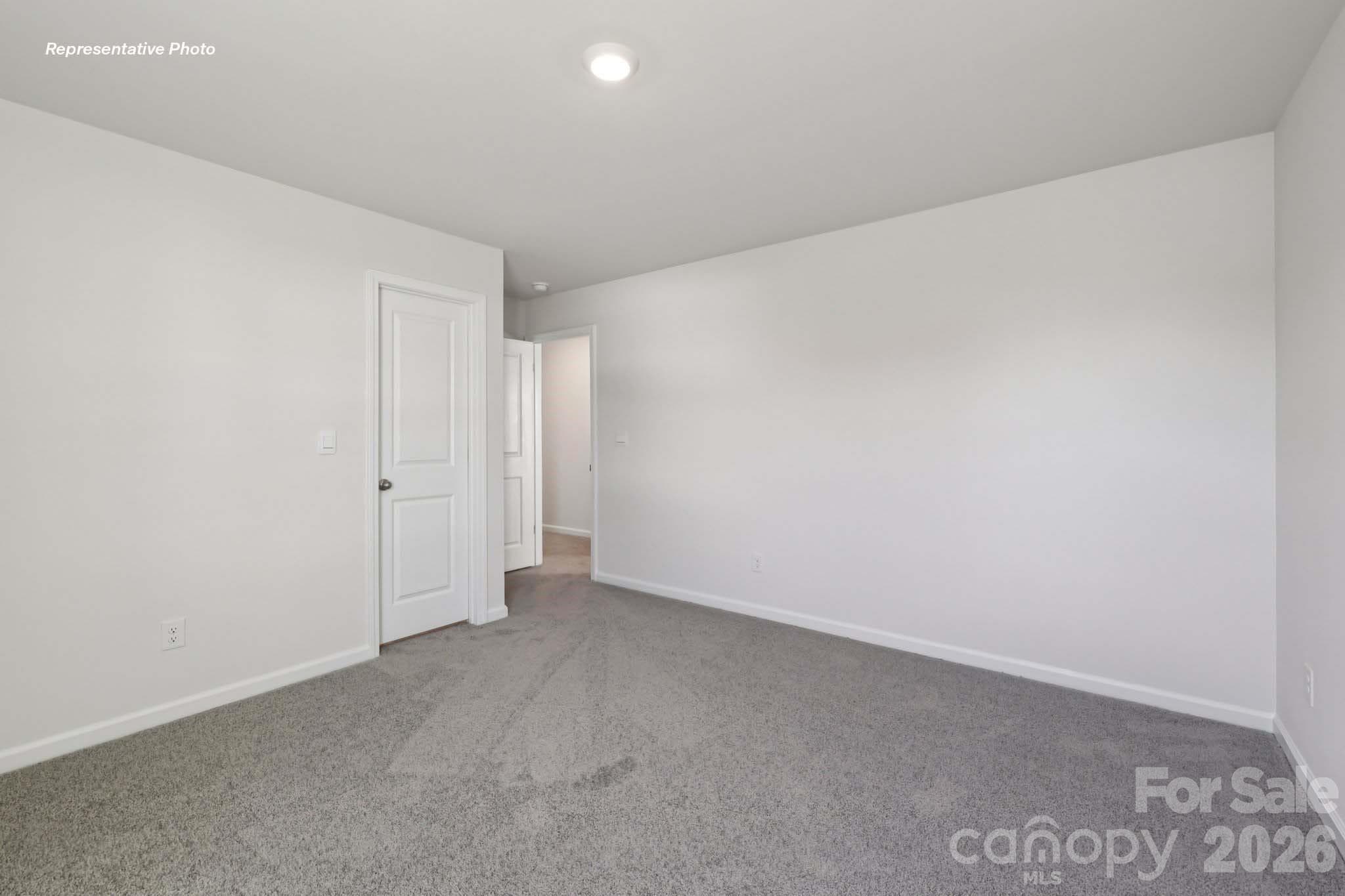 Single Family Residence at 552 Dazzle Loop, Newton, photo 53 of 64