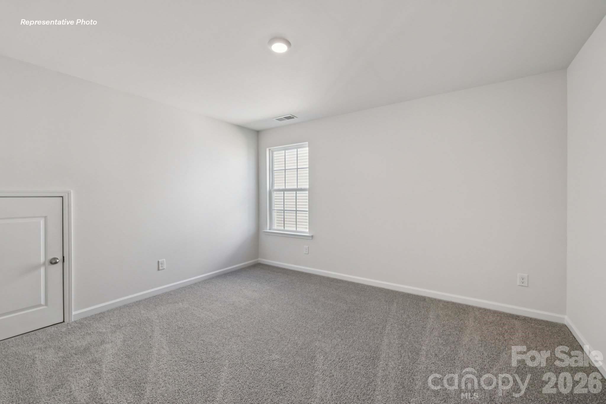 Single Family Residence at 552 Dazzle Loop, Newton, photo 55 of 64