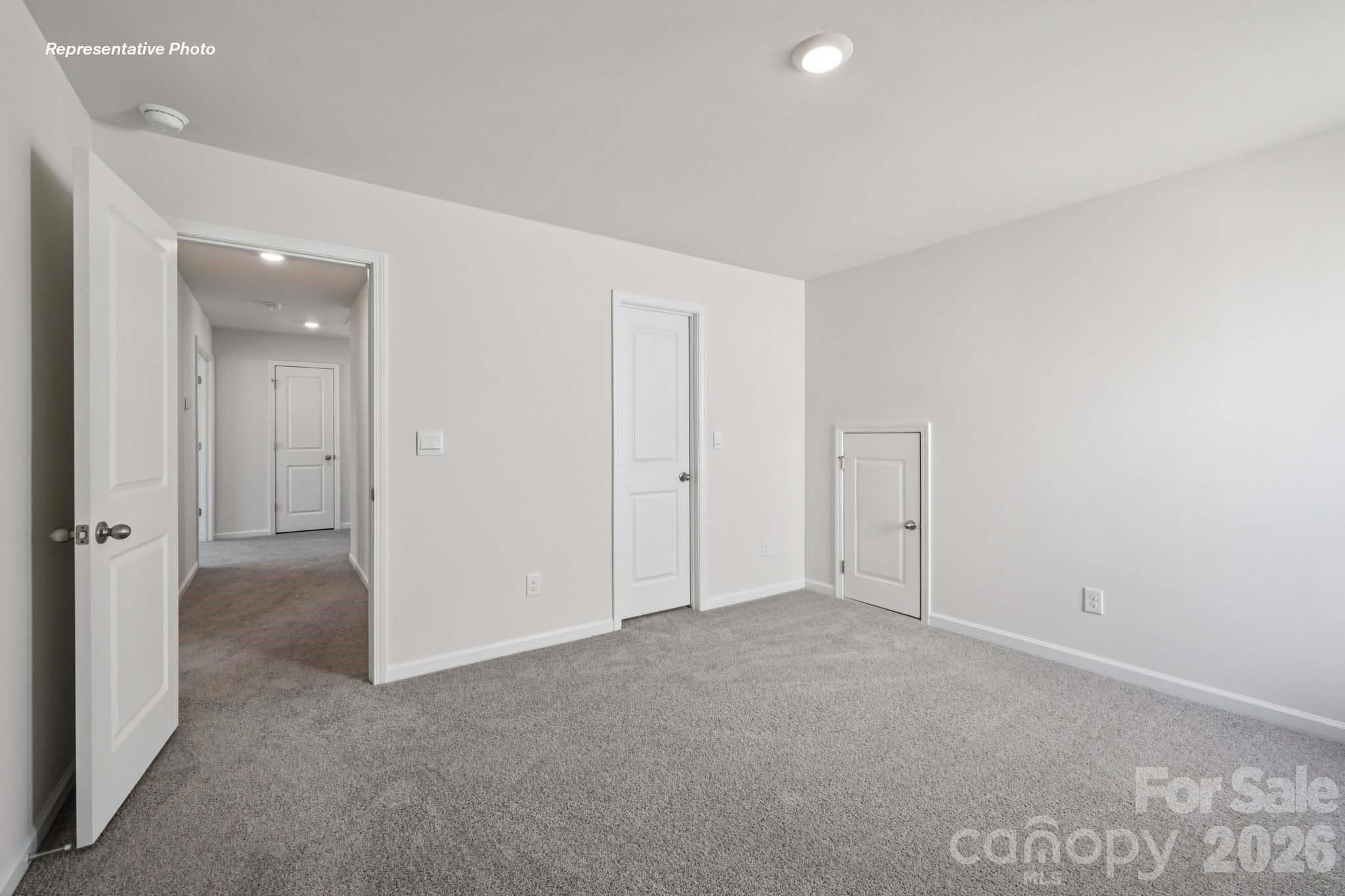 Single Family Residence at 552 Dazzle Loop, Newton, photo 57 of 64