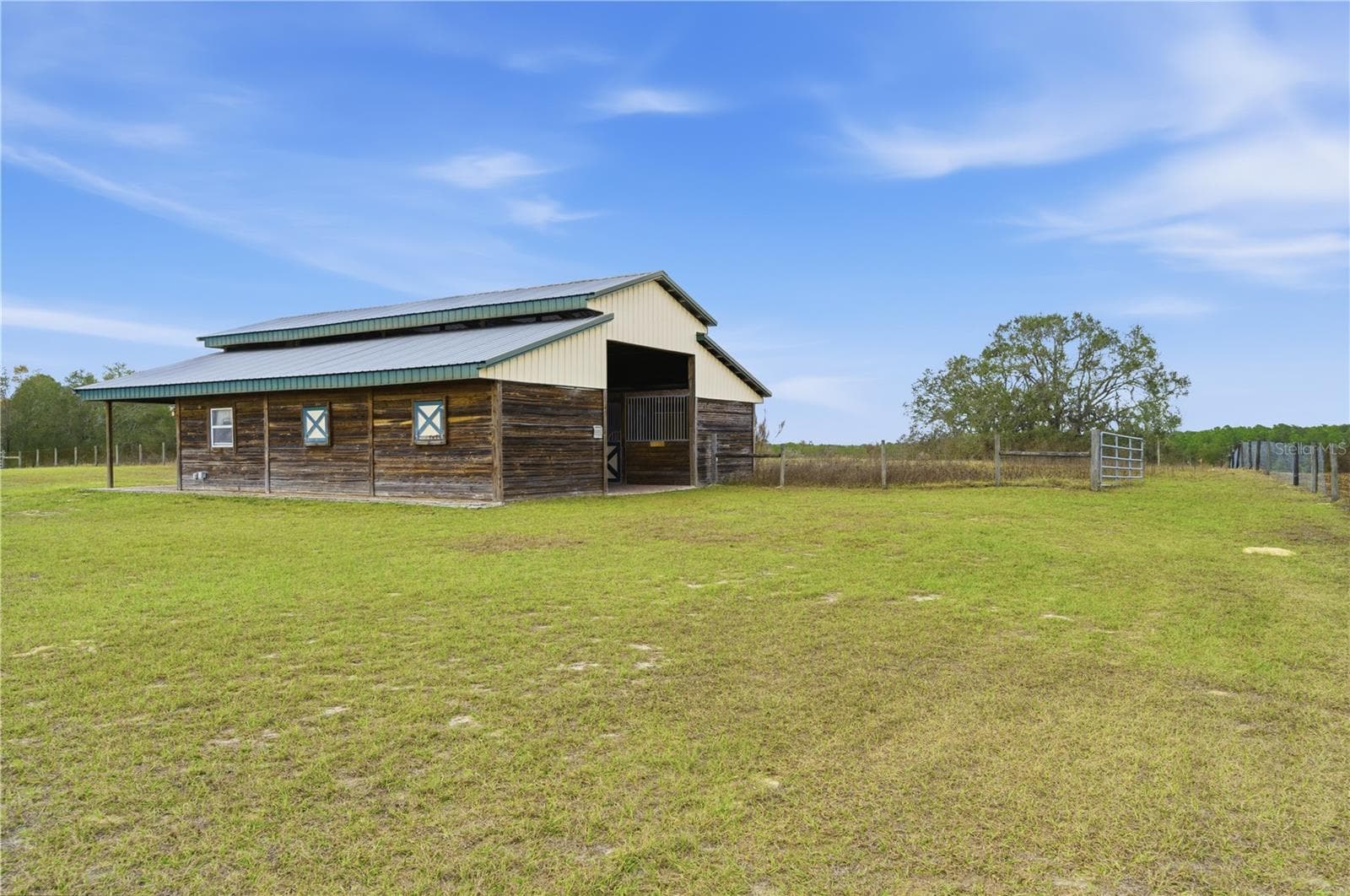 Single Family Residence at 5425 GLORIOUS TRL, BROOKSVILLE, photo 6 of 74
