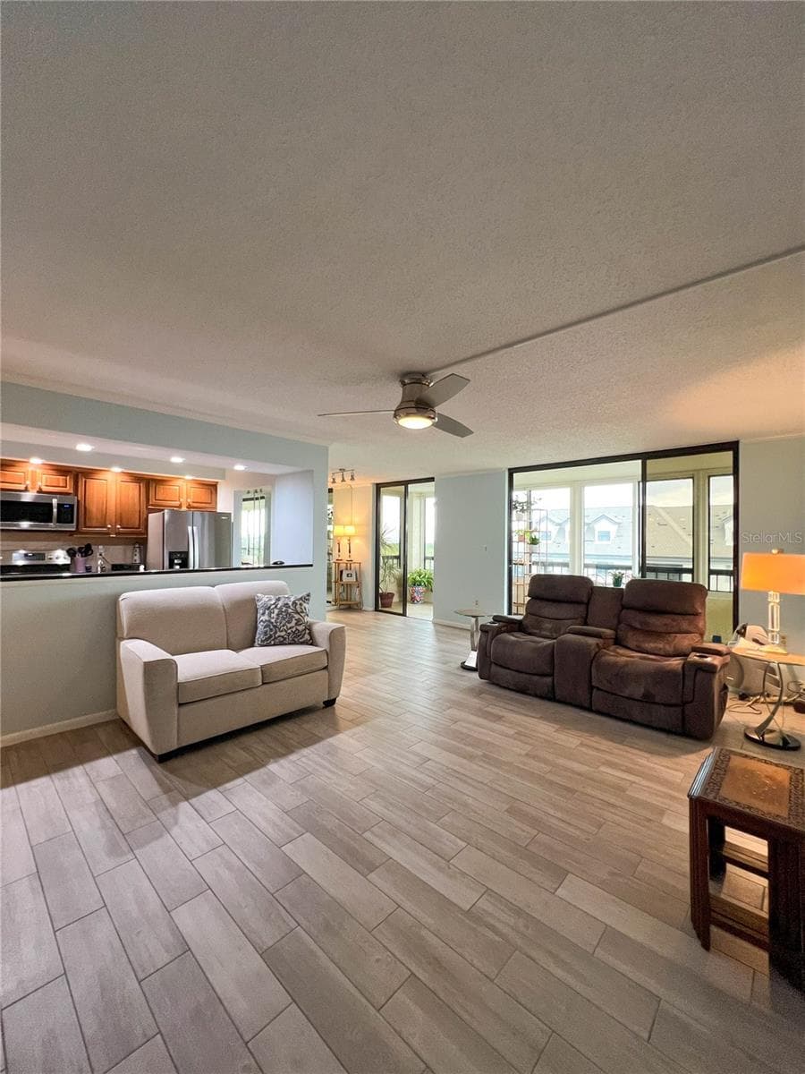 Condominium at 14810 RUE DE BAYONNE #7G, CLEARWATER, photo 3 of 56