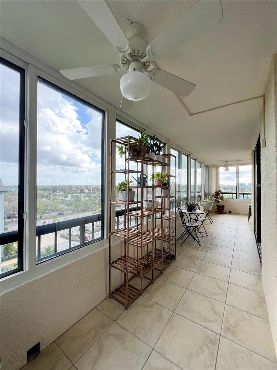 Condominium at 14810 RUE DE BAYONNE #7G, CLEARWATER, photo 5 of 56