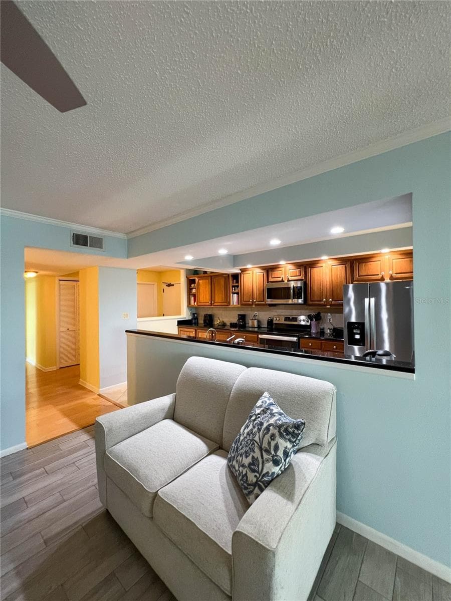 Condominium at 14810 RUE DE BAYONNE #7G, CLEARWATER, photo 13 of 56