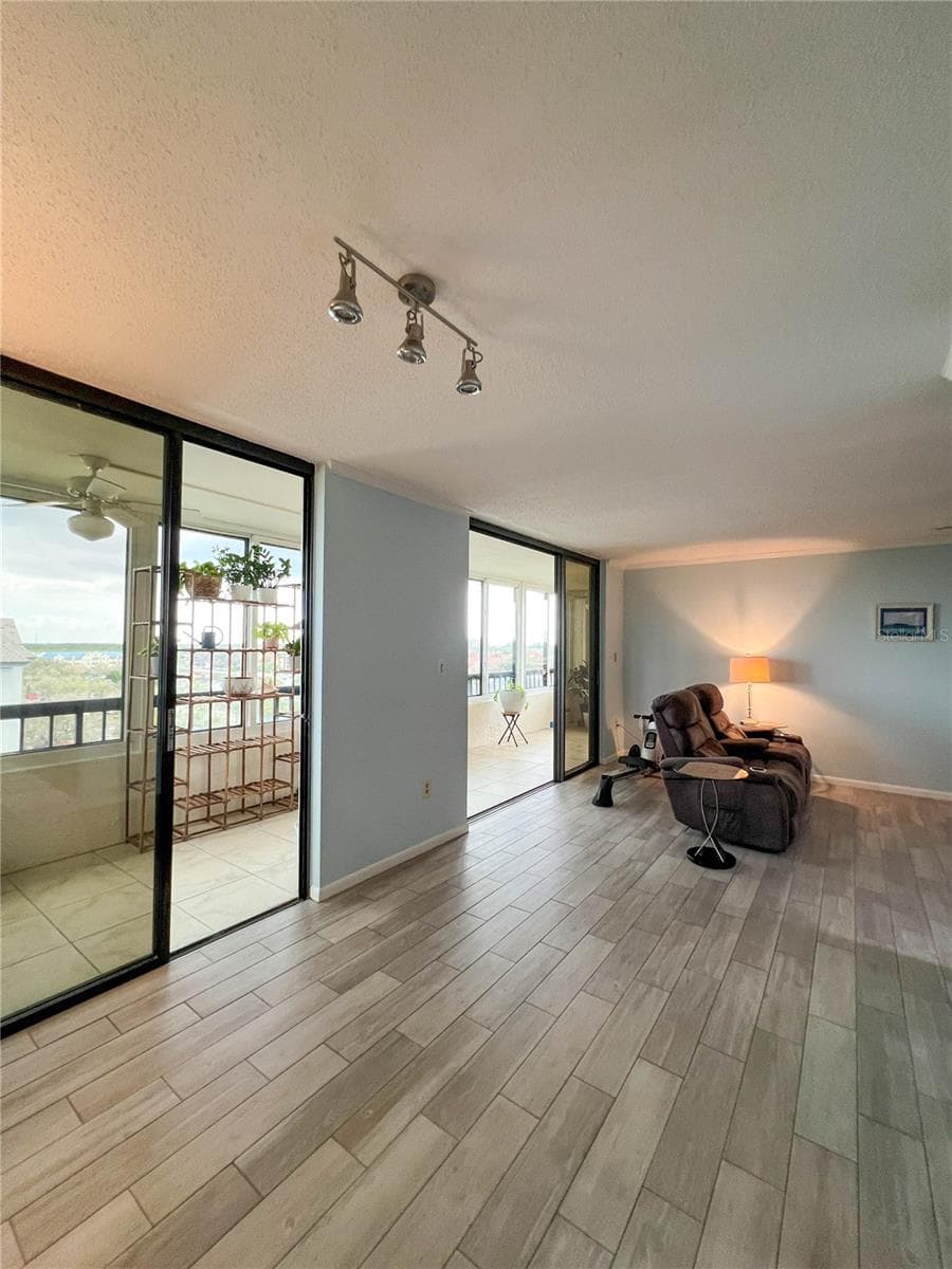 Condominium at 14810 RUE DE BAYONNE #7G, CLEARWATER, photo 15 of 56