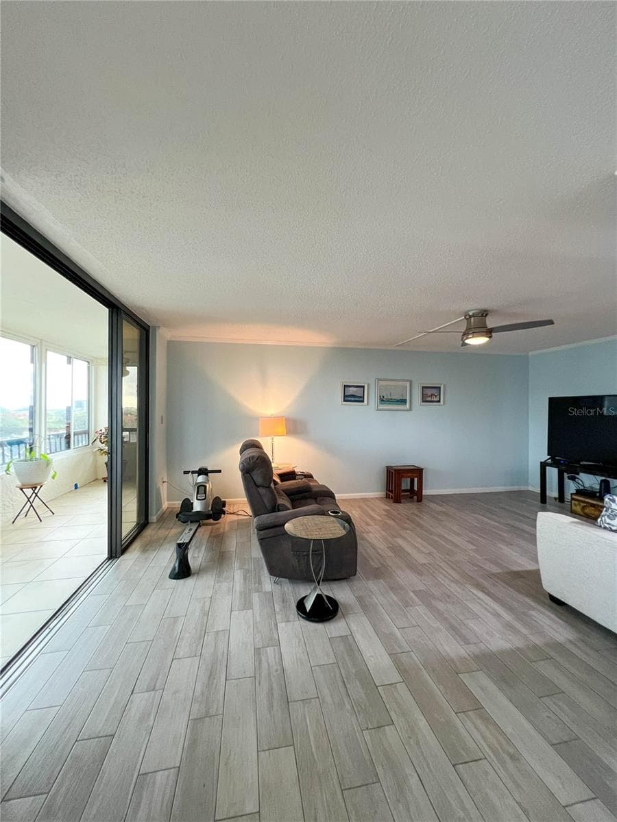 Condominium at 14810 RUE DE BAYONNE #7G, CLEARWATER, photo 16 of 56