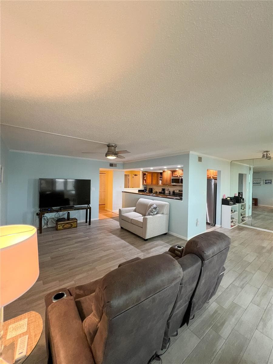 Condominium at 14810 RUE DE BAYONNE #7G, CLEARWATER, photo 17 of 56