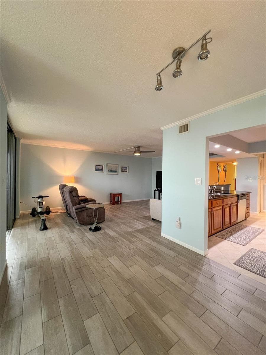 Condominium at 14810 RUE DE BAYONNE #7G, CLEARWATER, photo 18 of 56