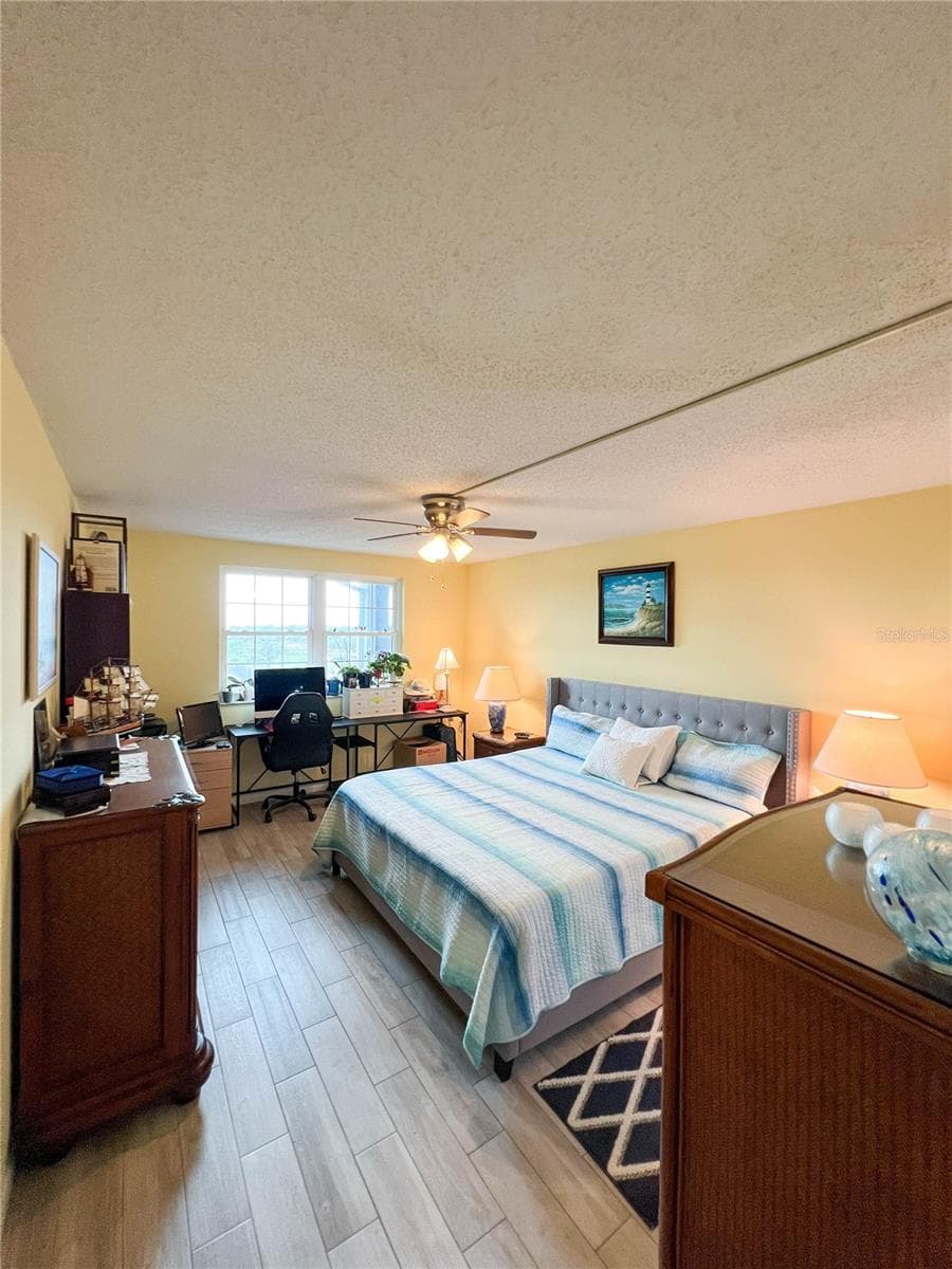 Condominium at 14810 RUE DE BAYONNE #7G, CLEARWATER, photo 20 of 56